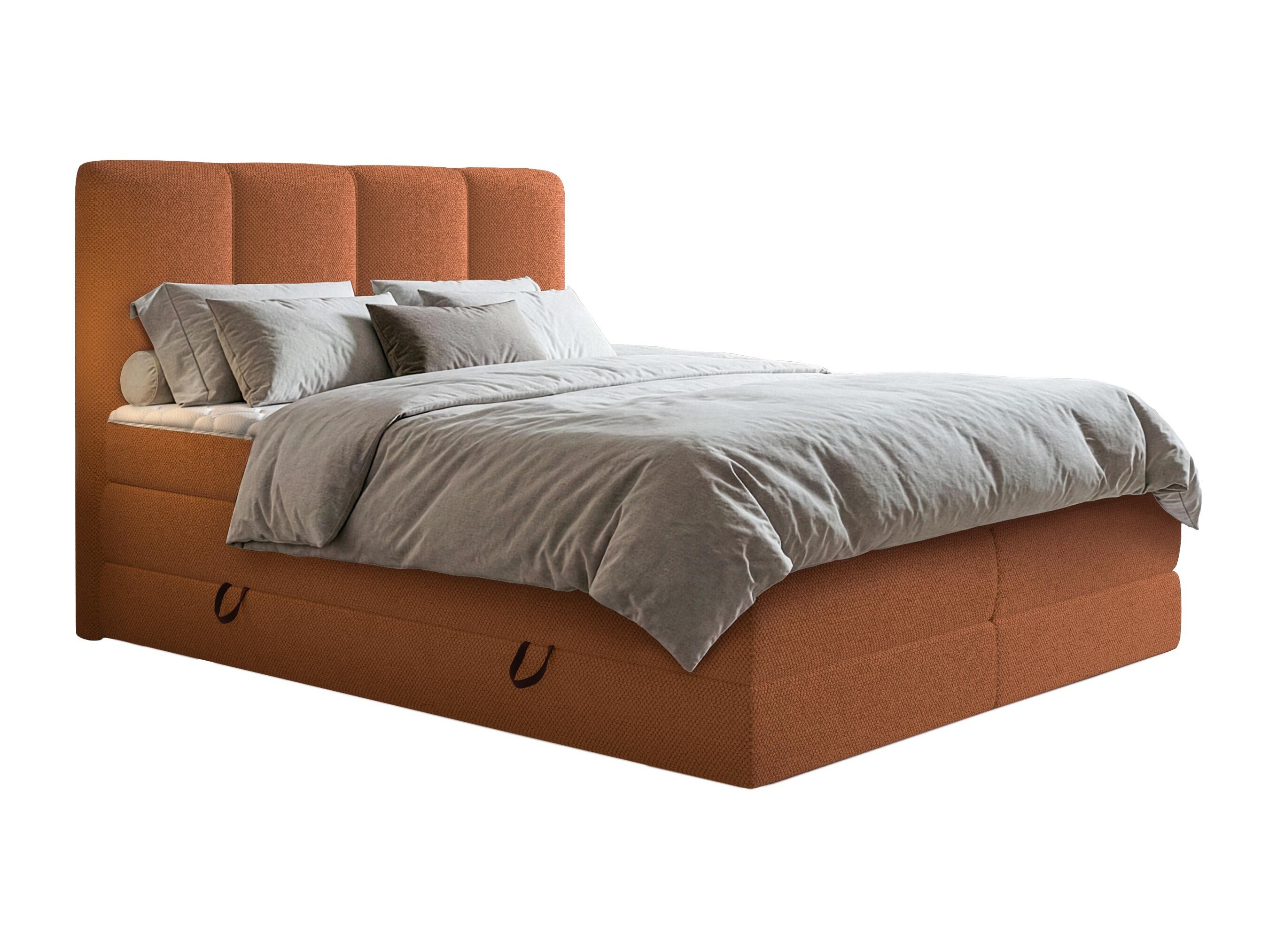 Boxspringbett ComfiDream Caelion (Onega 18)