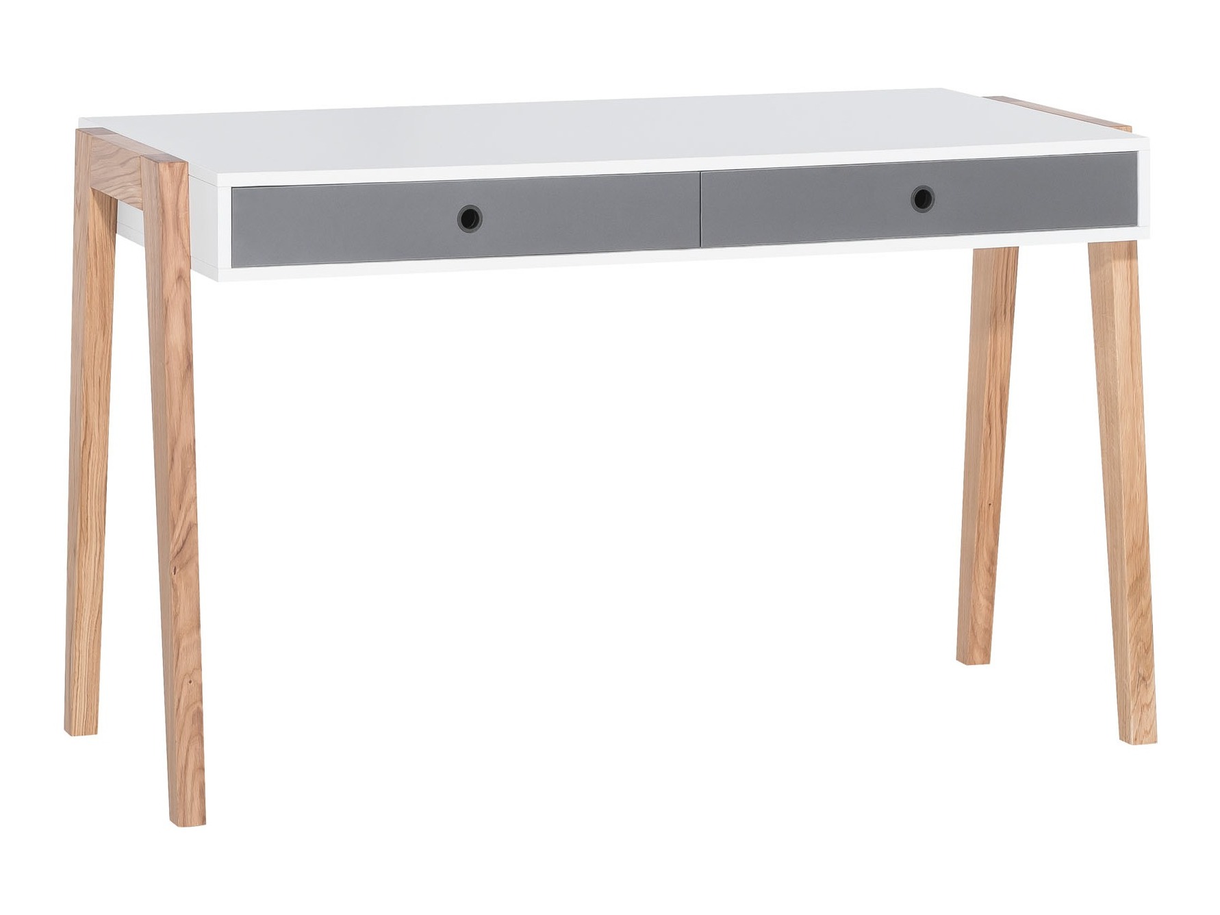 Bürotisch Domfera 110