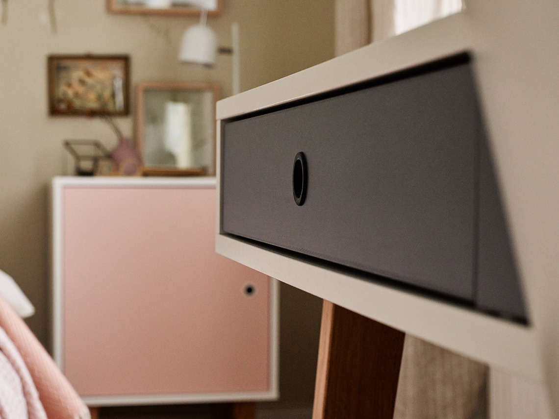 Bürotisch Domfera 110