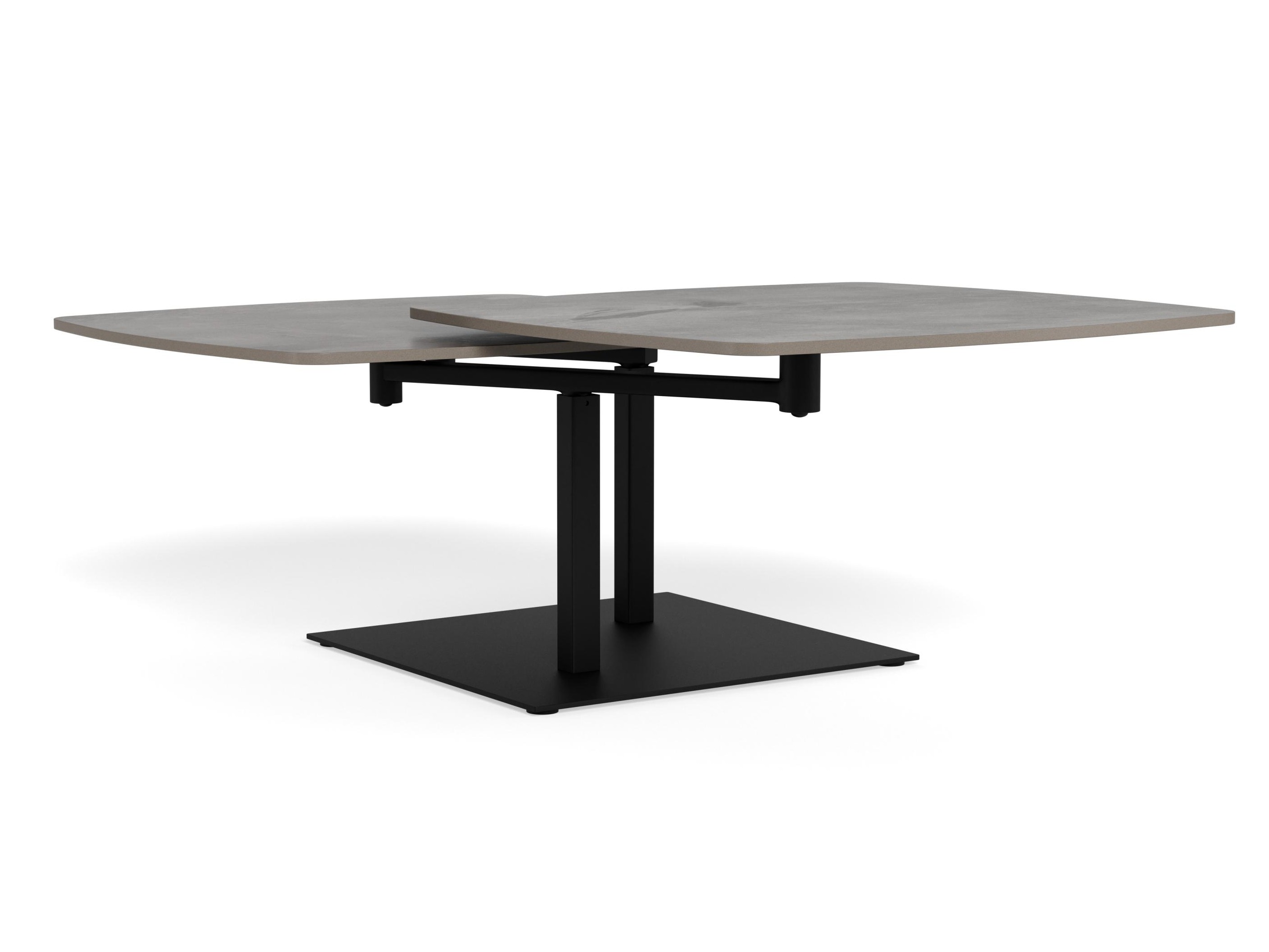 Couchtisch-Transformer Norsica 1042