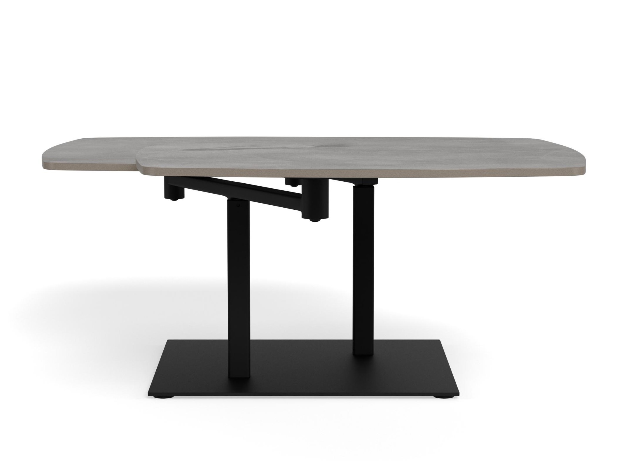 Couchtisch-Transformer Norsica 1042