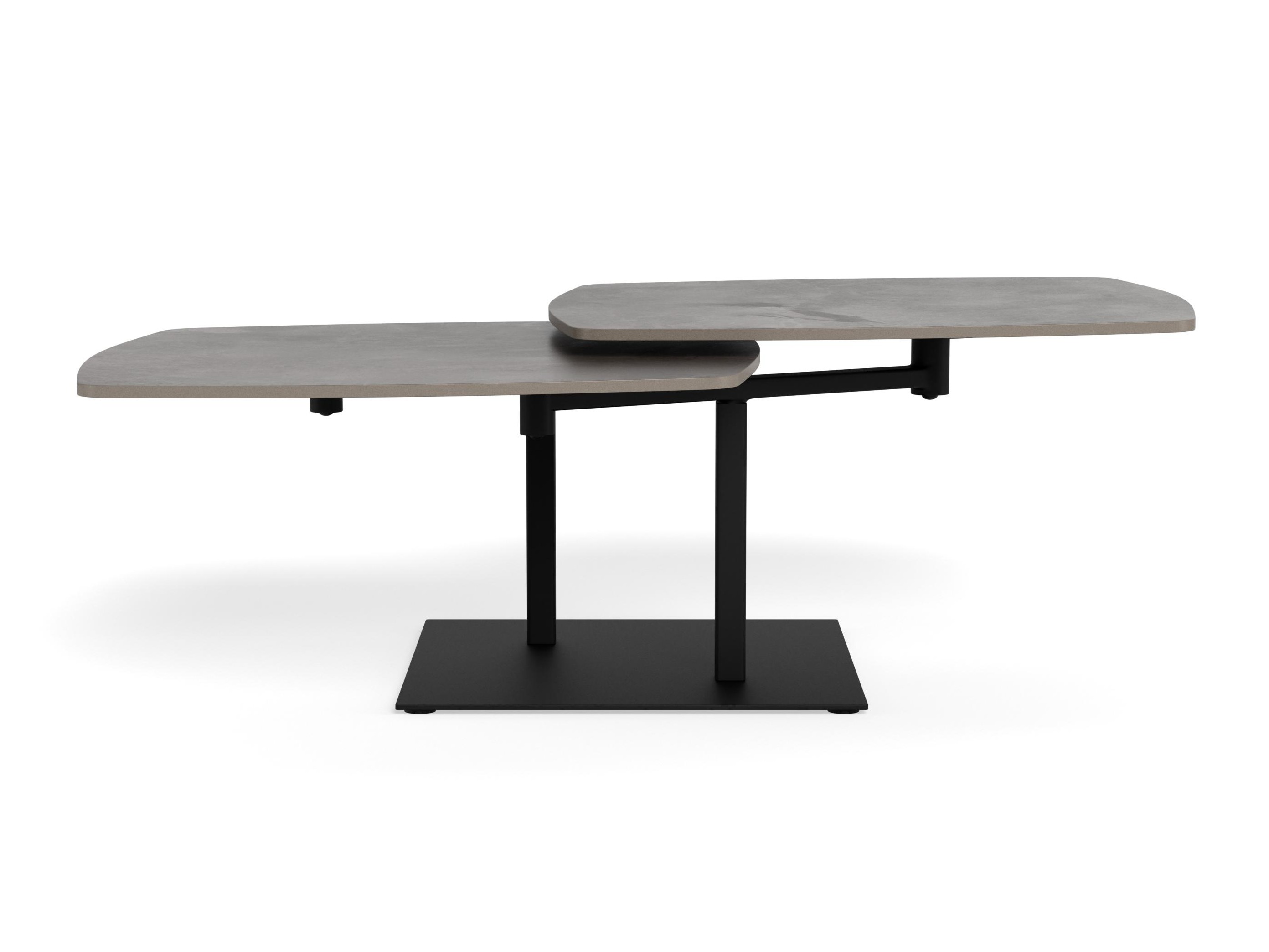 Couchtisch-Transformer Norsica 1042