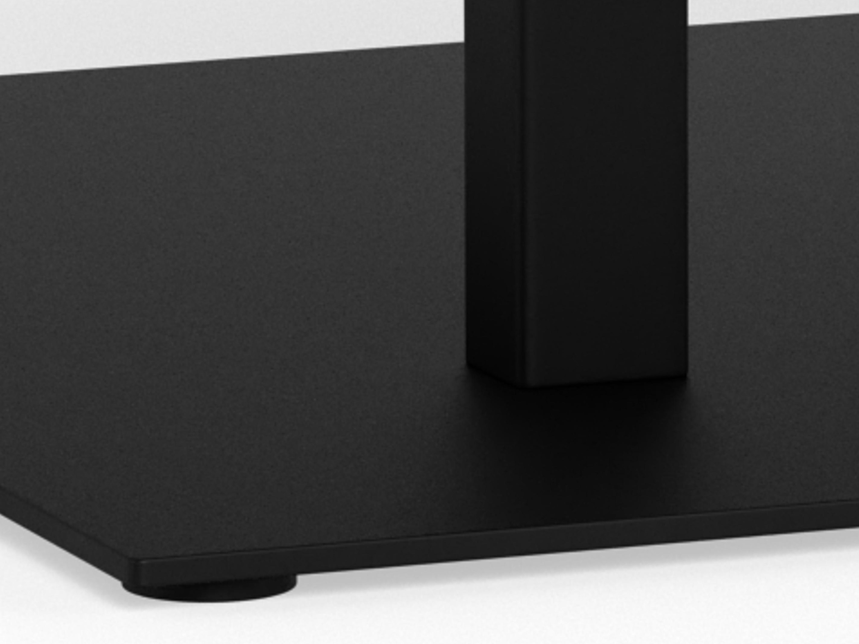 Couchtisch-Transformer Norsica 1042