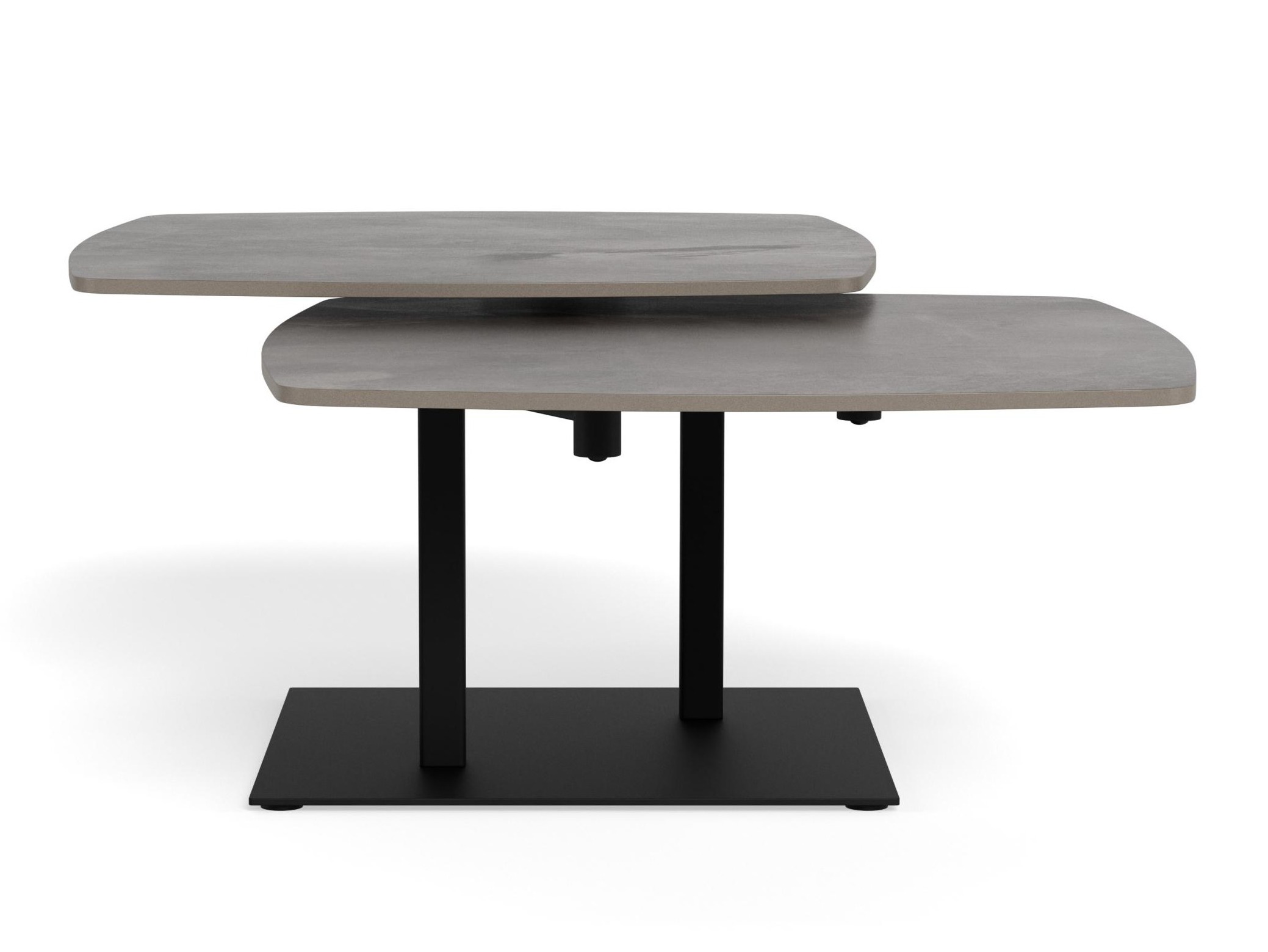 Couchtisch-Transformer Norsica 1042