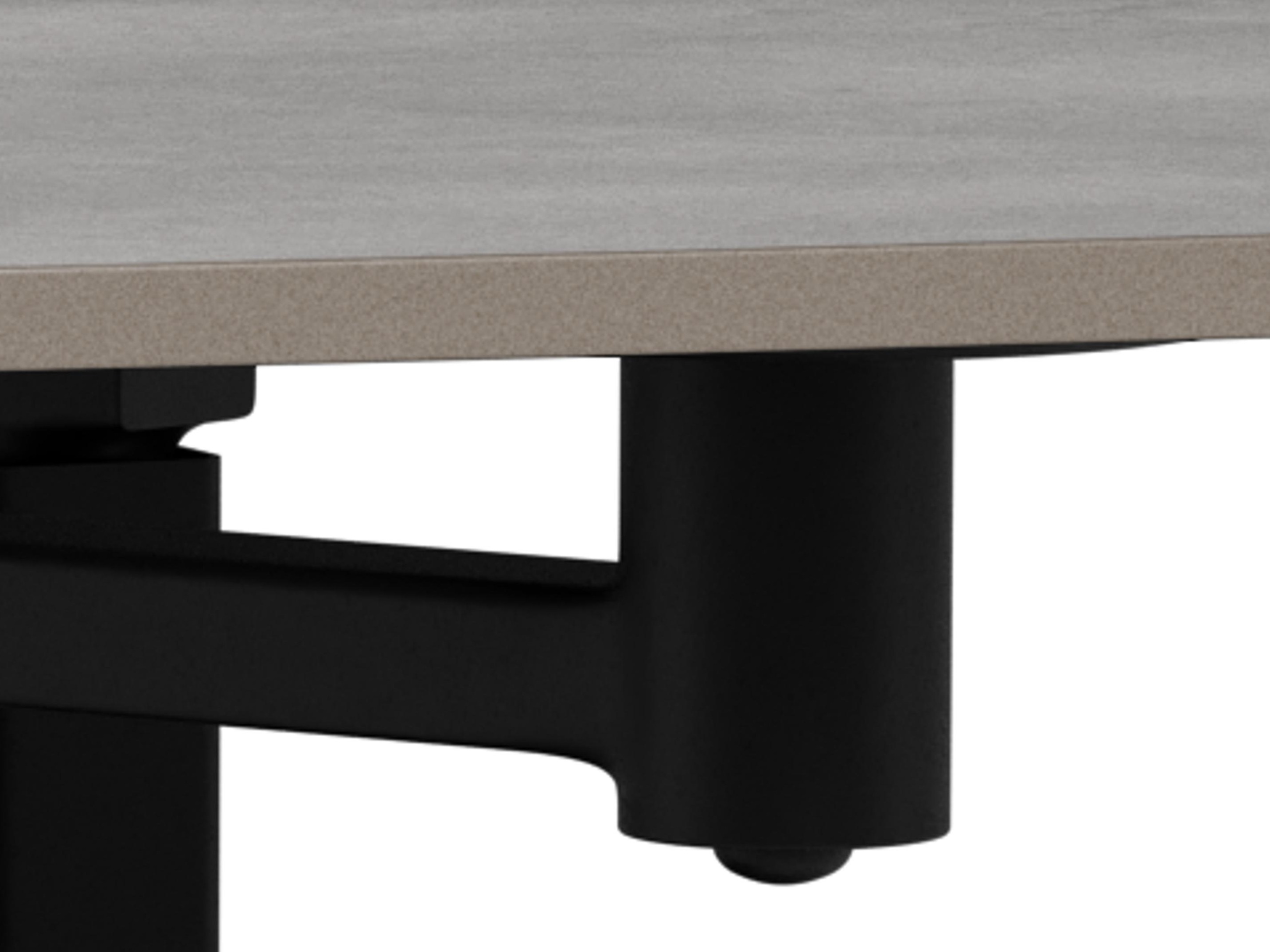 Couchtisch-Transformer Norsica 1042