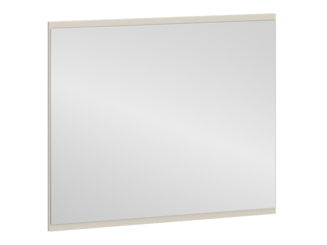 Flurgarnitur Remcale 117