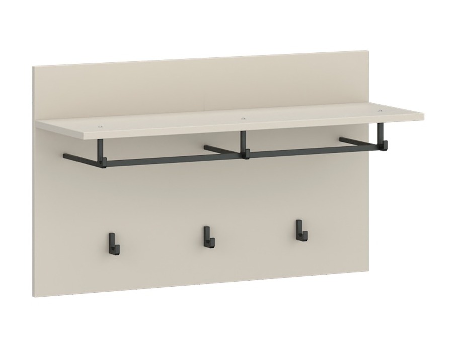 Gestell Remcale 112