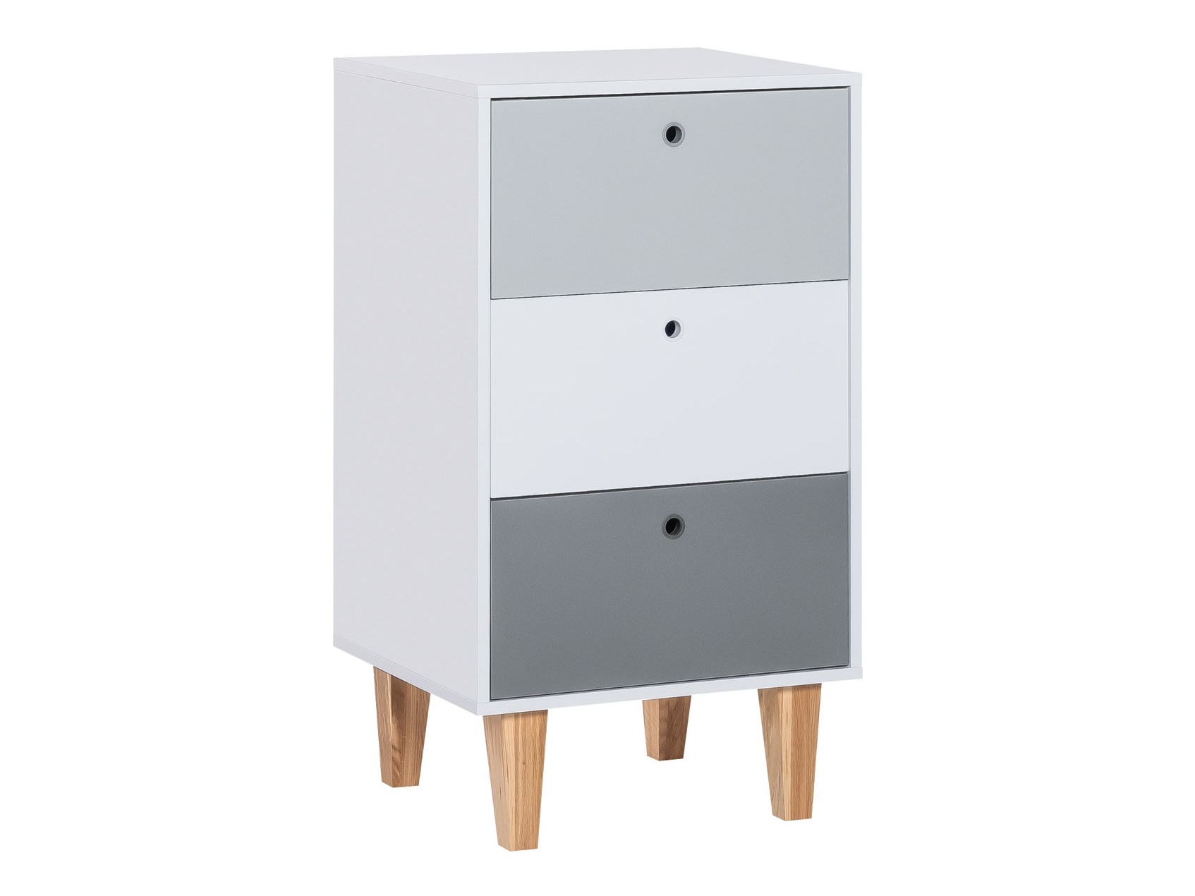 Kommoden Domfera 106