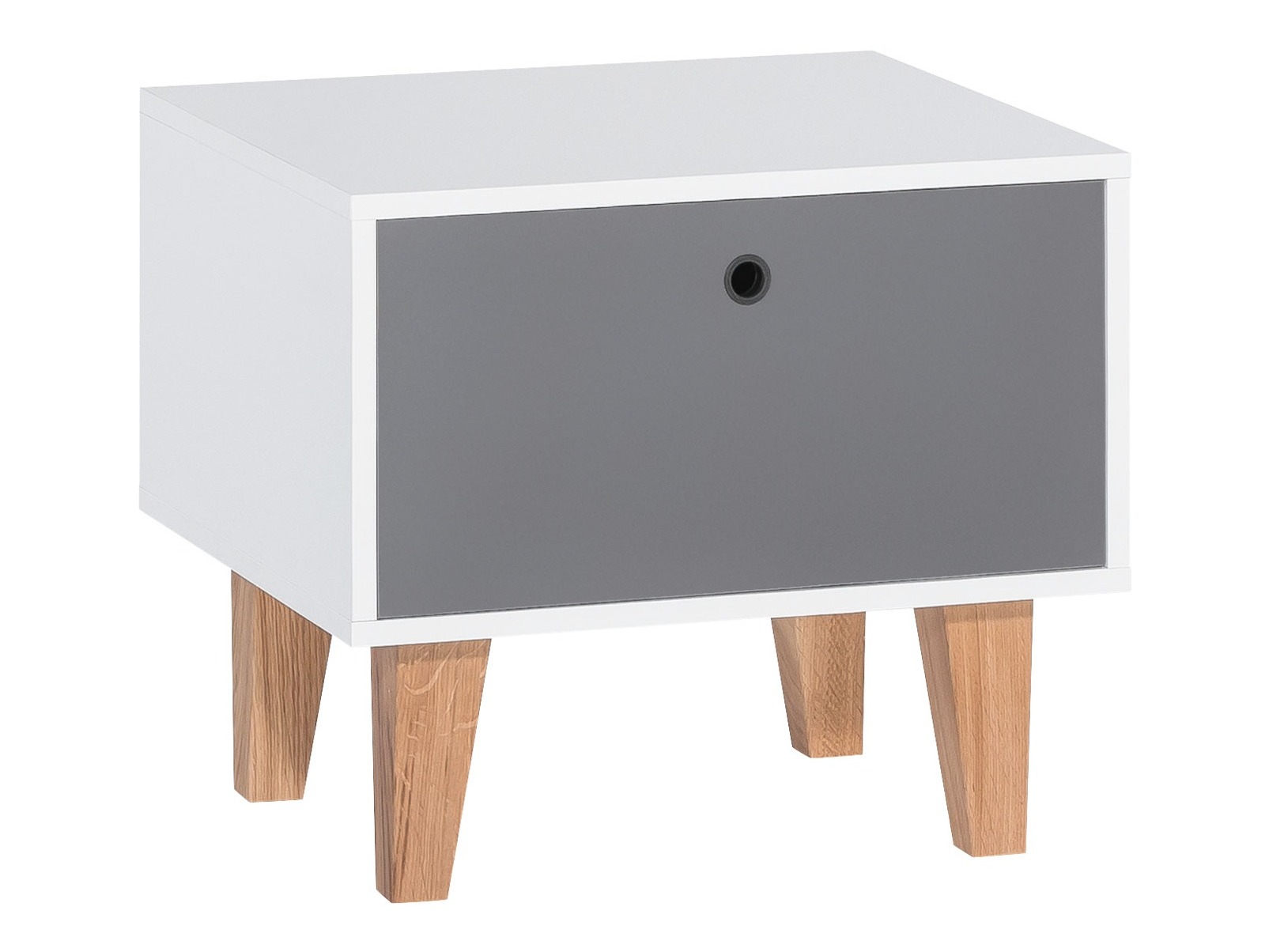 Nachttisch Domfera 107