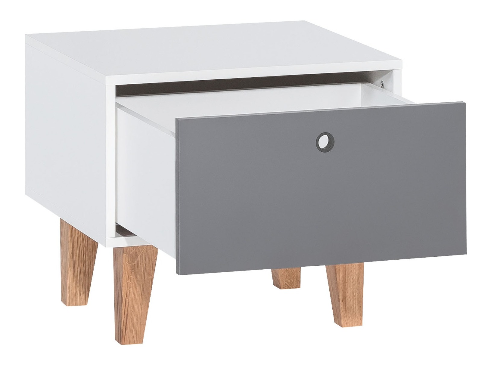 Nachttisch Domfera 107