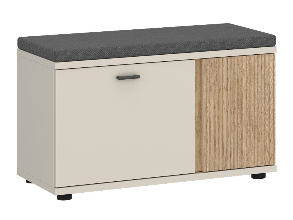 Schuhschrank Remcale 115