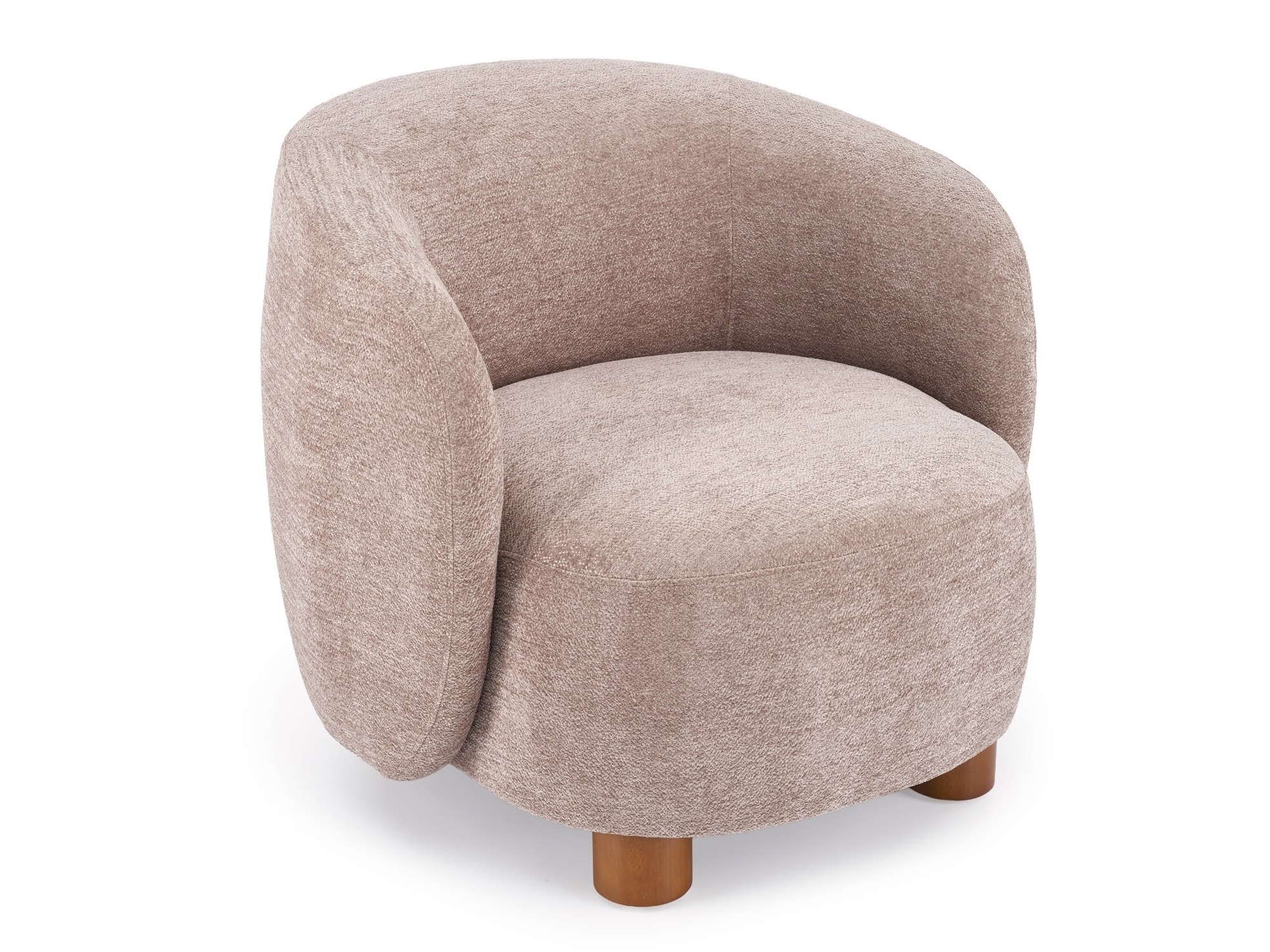 Sessel Houston 2092