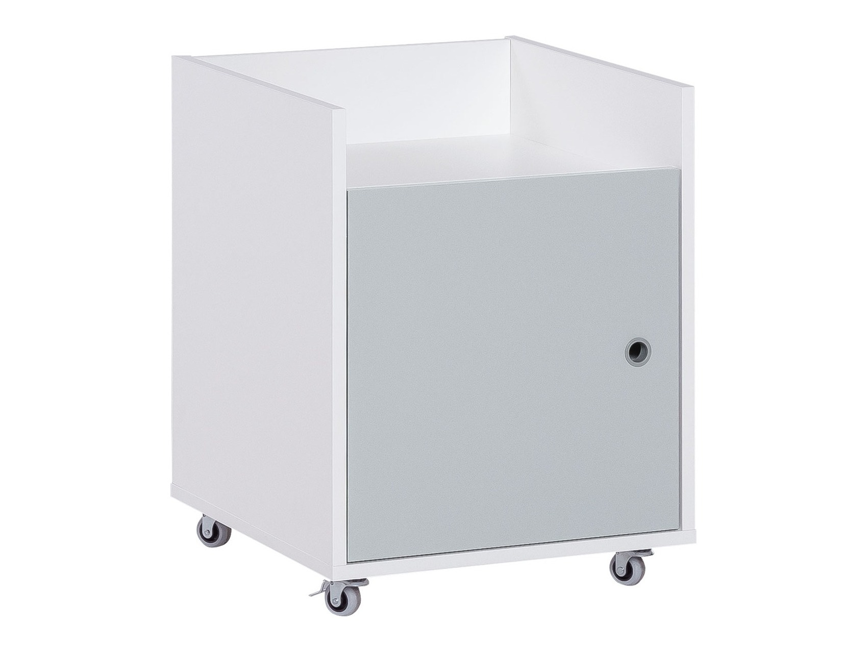 Sideboard Domfera 108