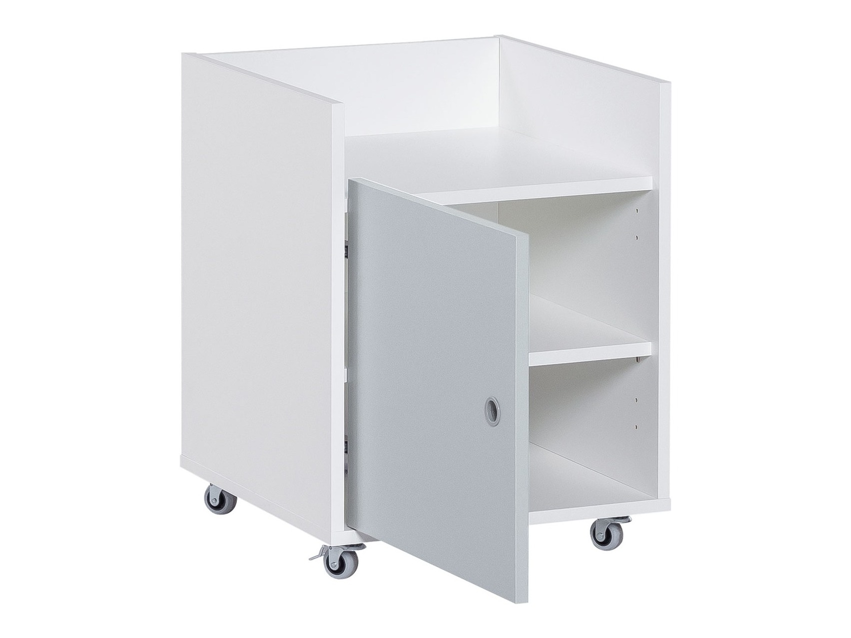 Sideboard Domfera 108