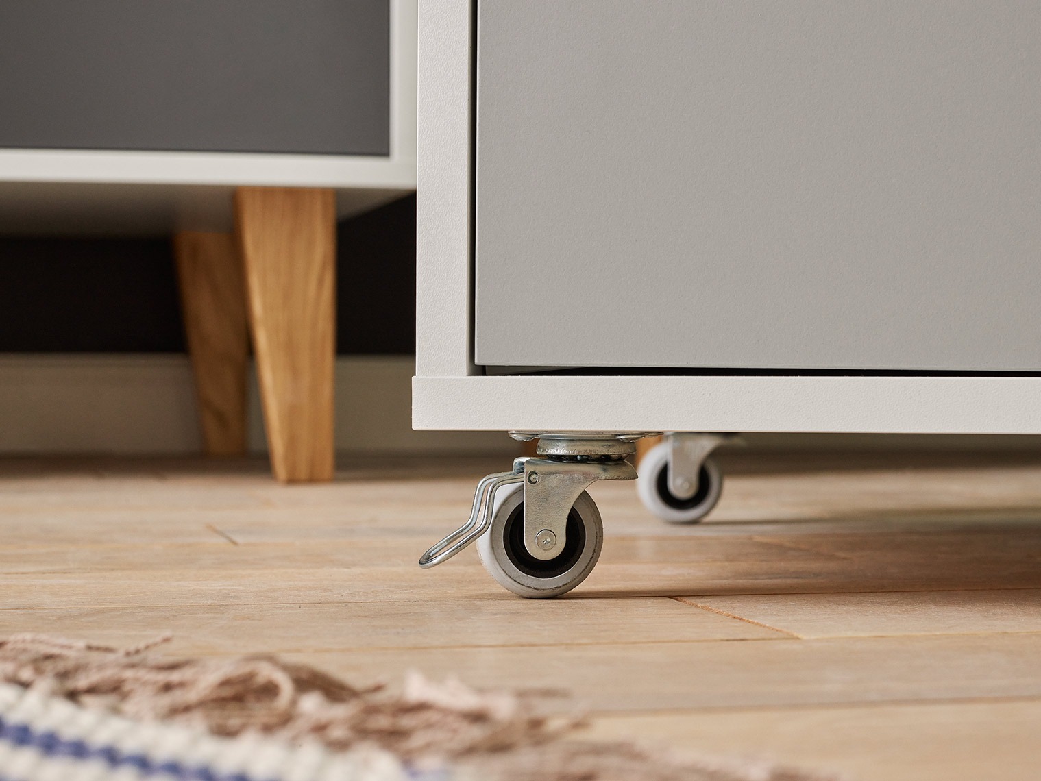 Sideboard Domfera 108