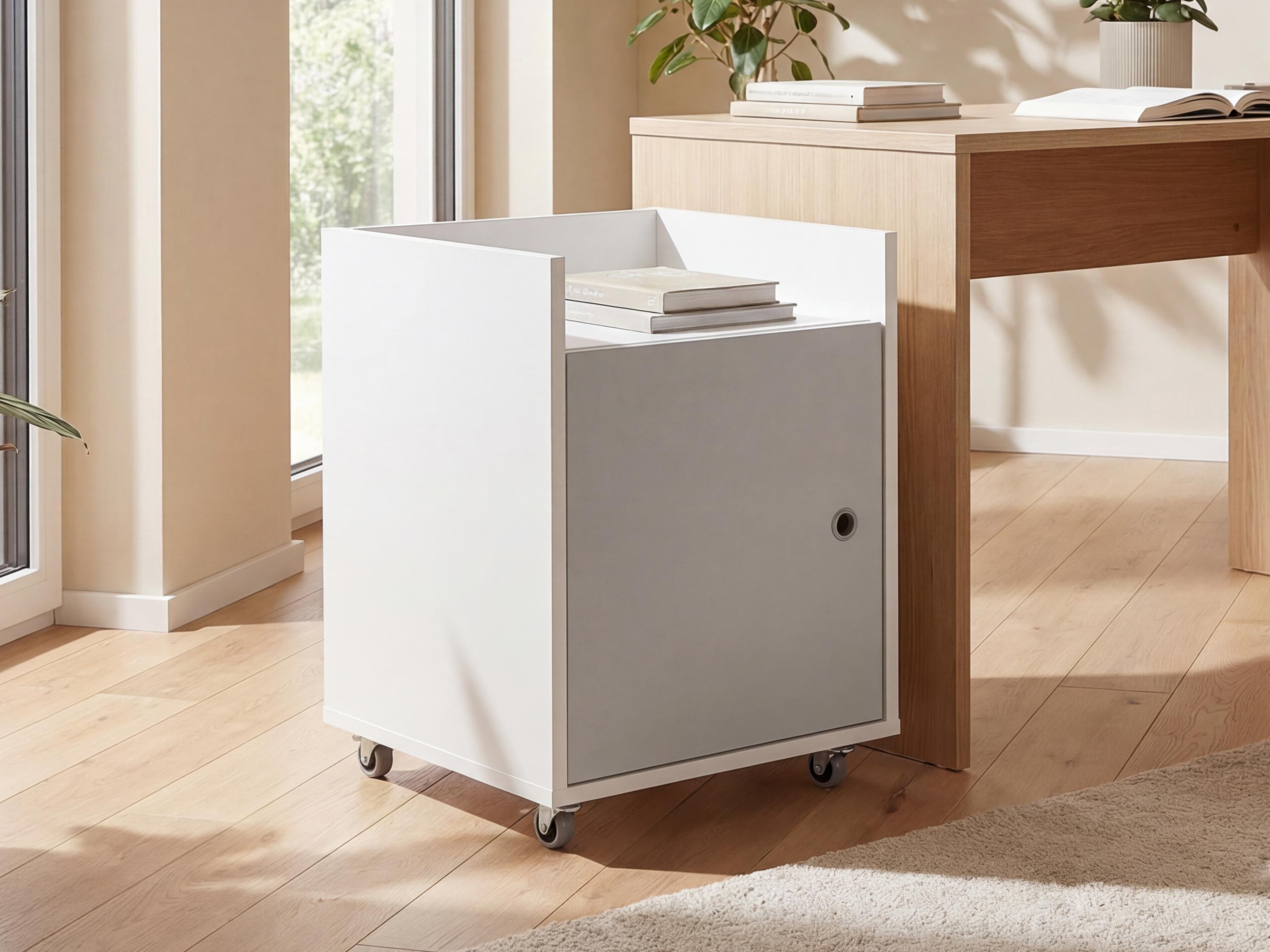 Sideboard Domfera 108