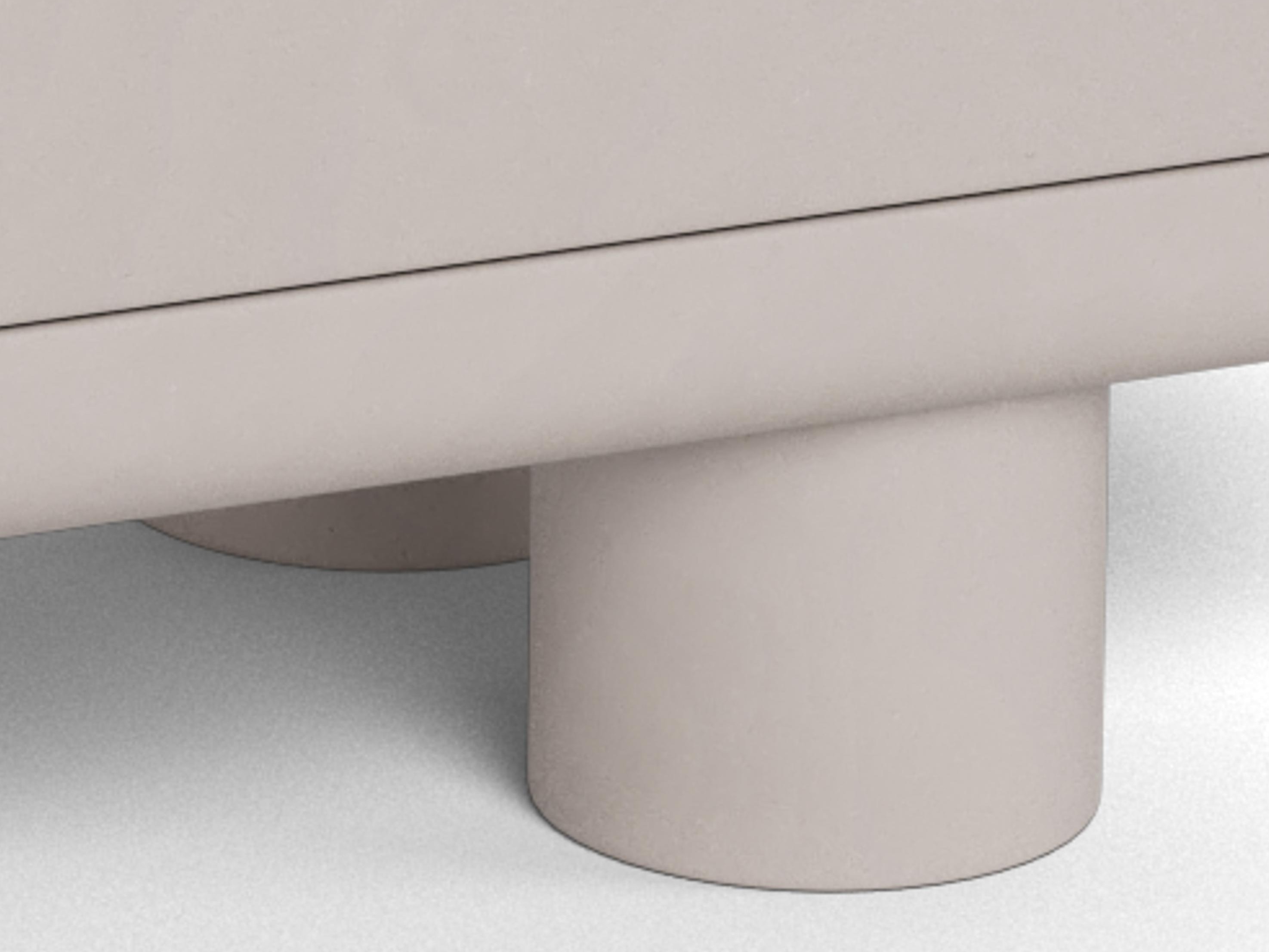 Sideboard Norsica 1040