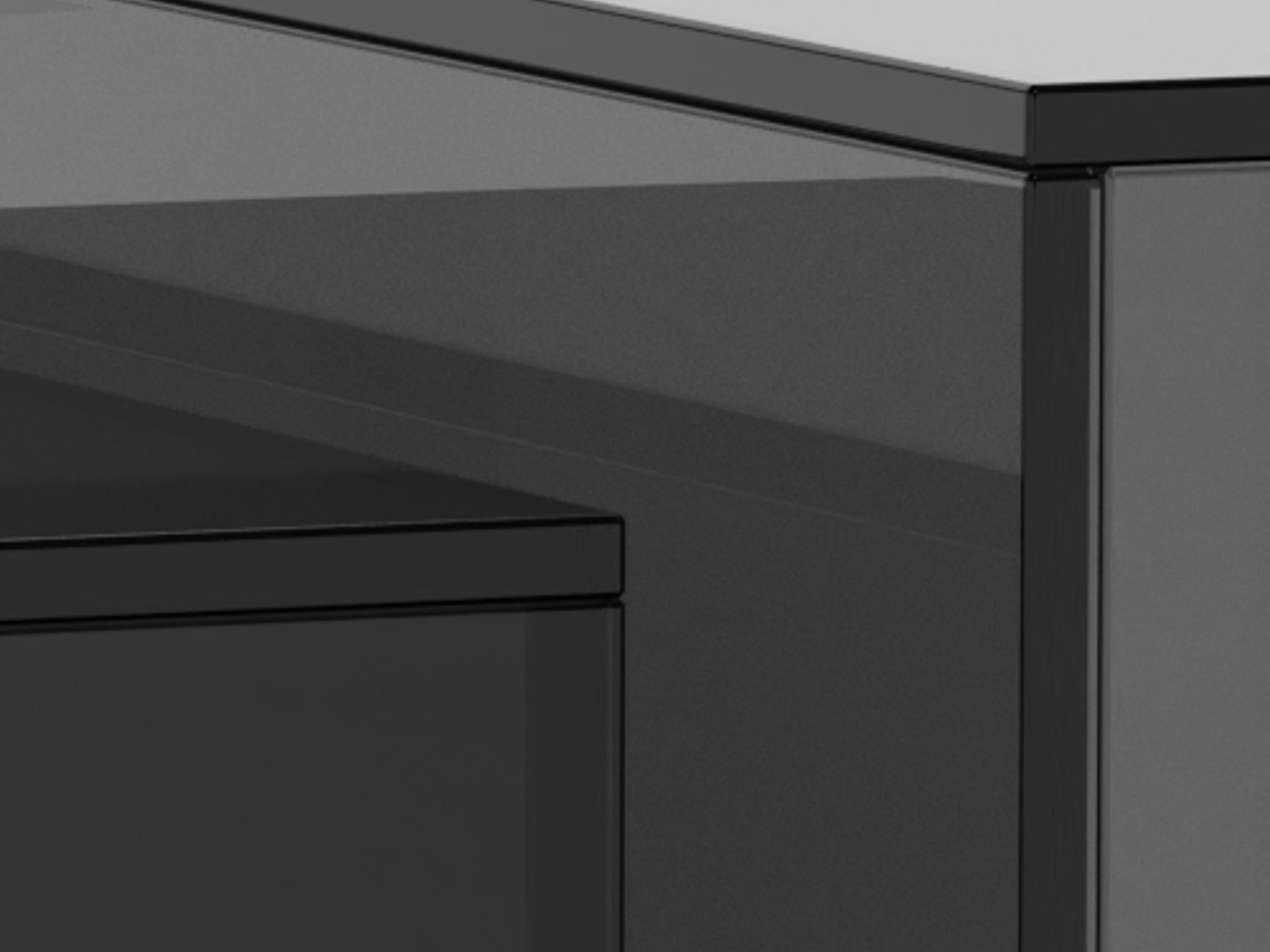 Couchtischset SD2662