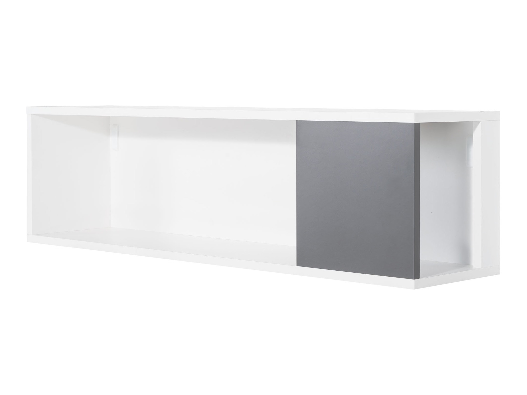 Wandregal Domfera 111