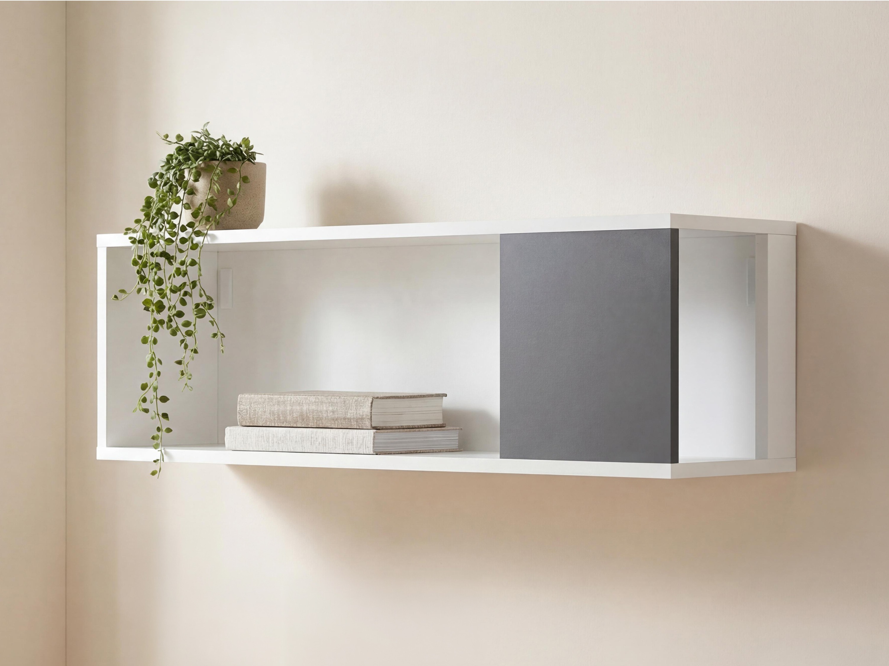 Wandregal Domfera 111