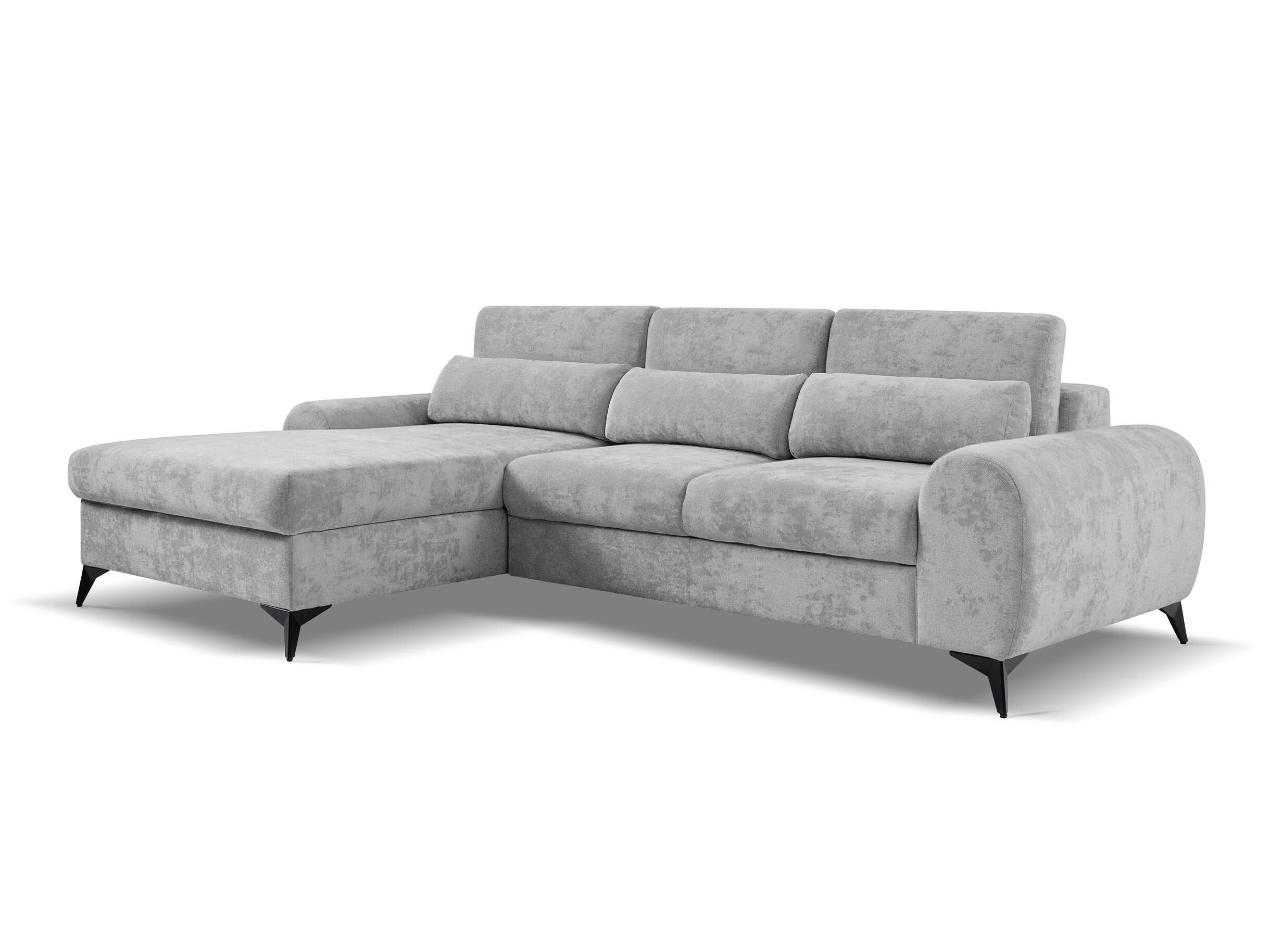 Ecksofa Margate 125 (Sereno 692)
