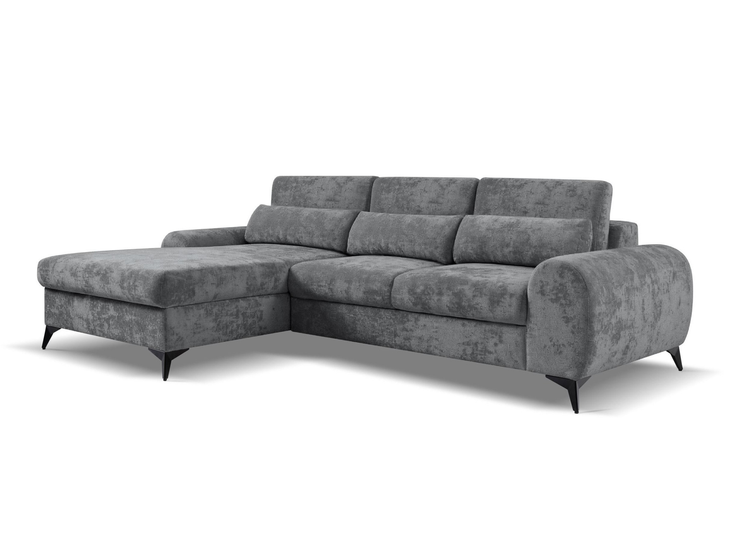Ecksofa Margate 125 (Sereno 694)