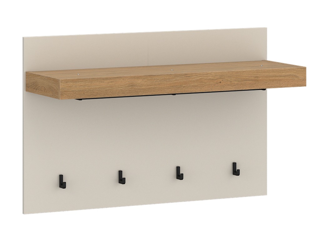 Flurgarnitur Ophtola 106