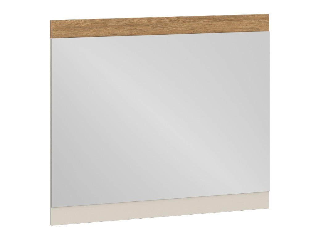 Flurgarnitur Ophtola 106