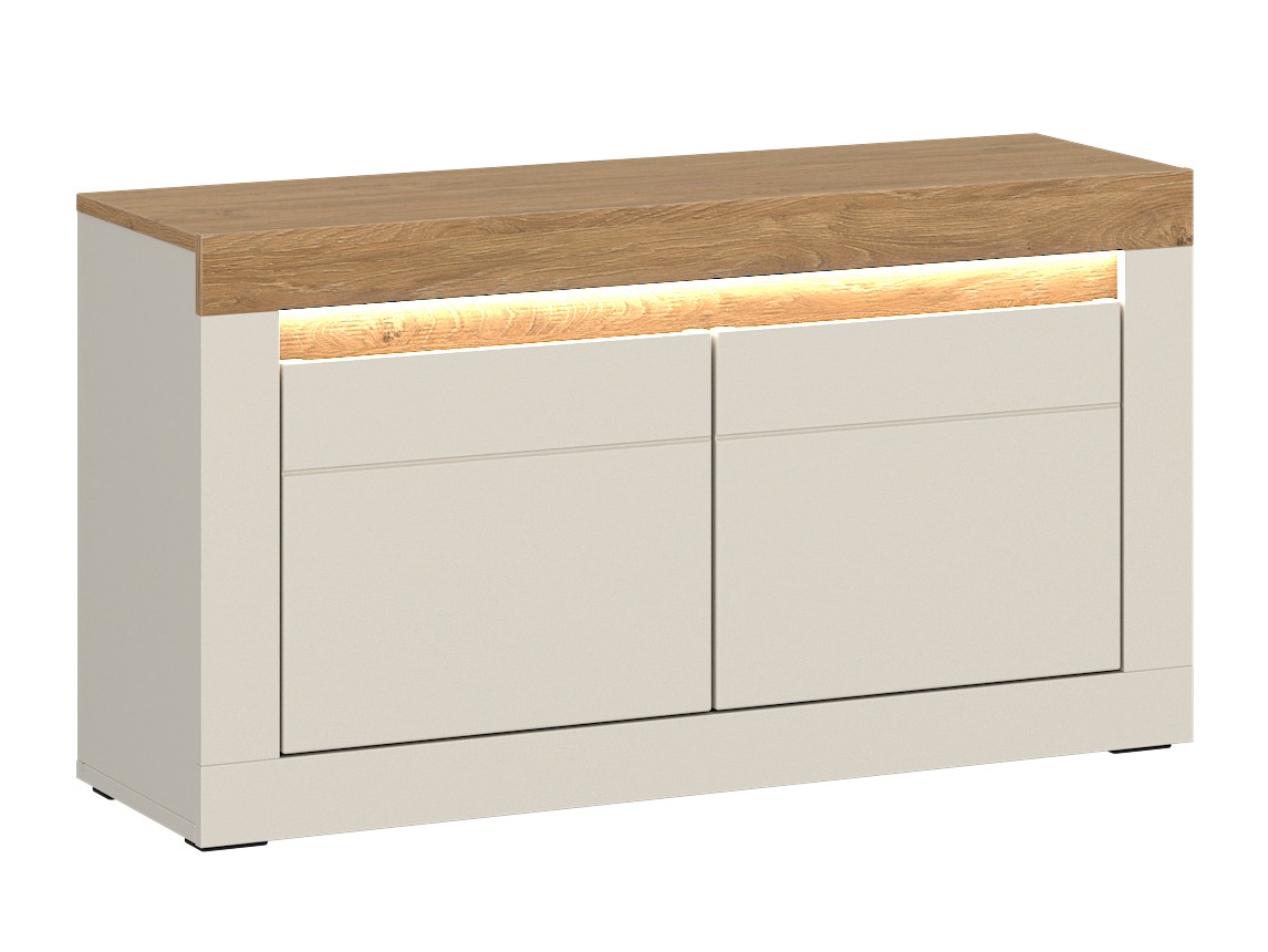 Schuhschrank Ophtola 103