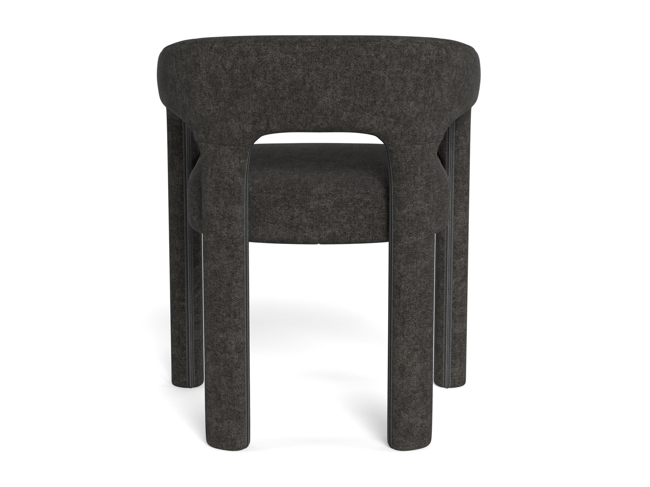 Stuhl Norsica 1043 (Apia 458)