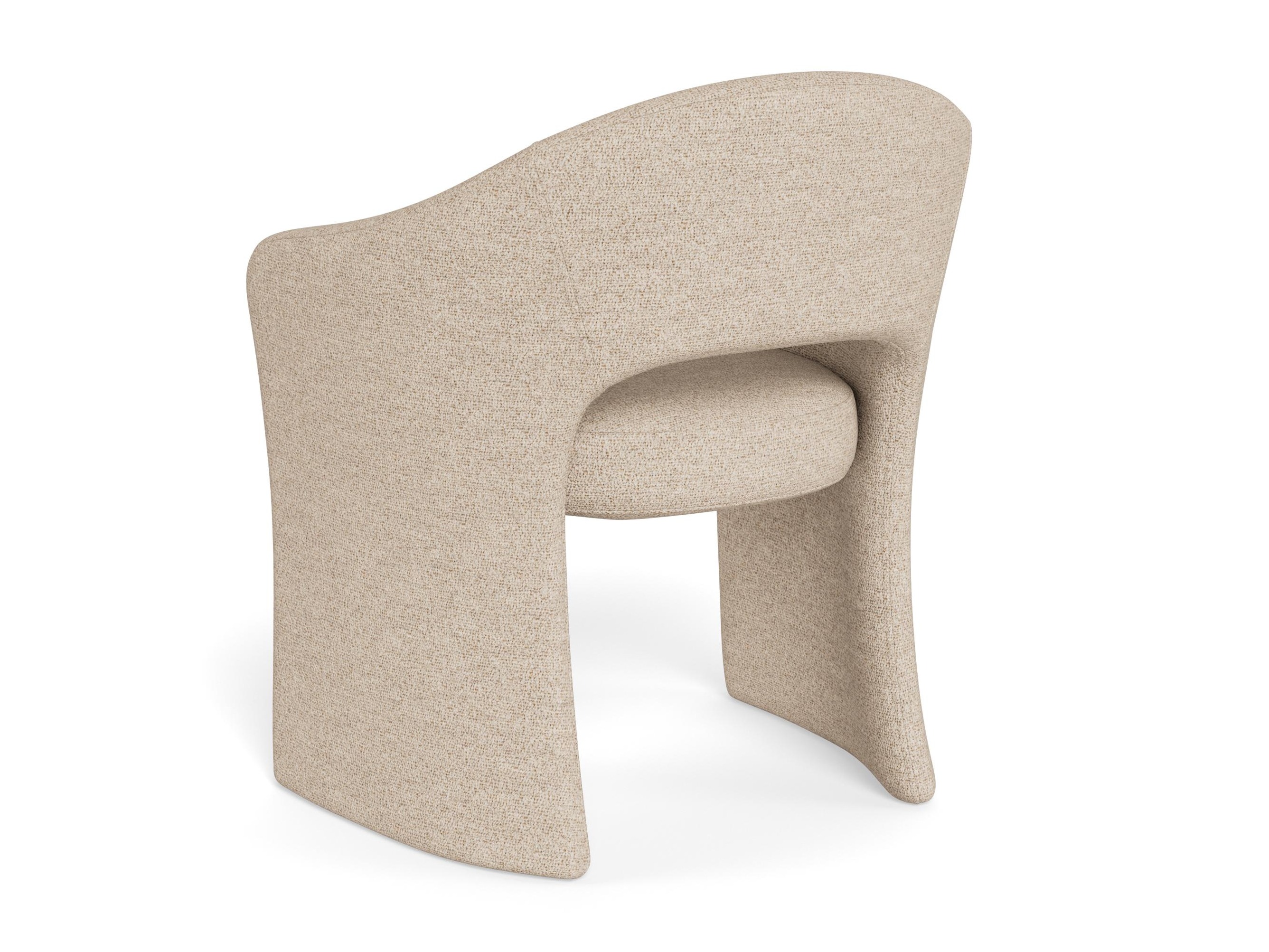 Stuhl Norsica 1044 (Cona 1)