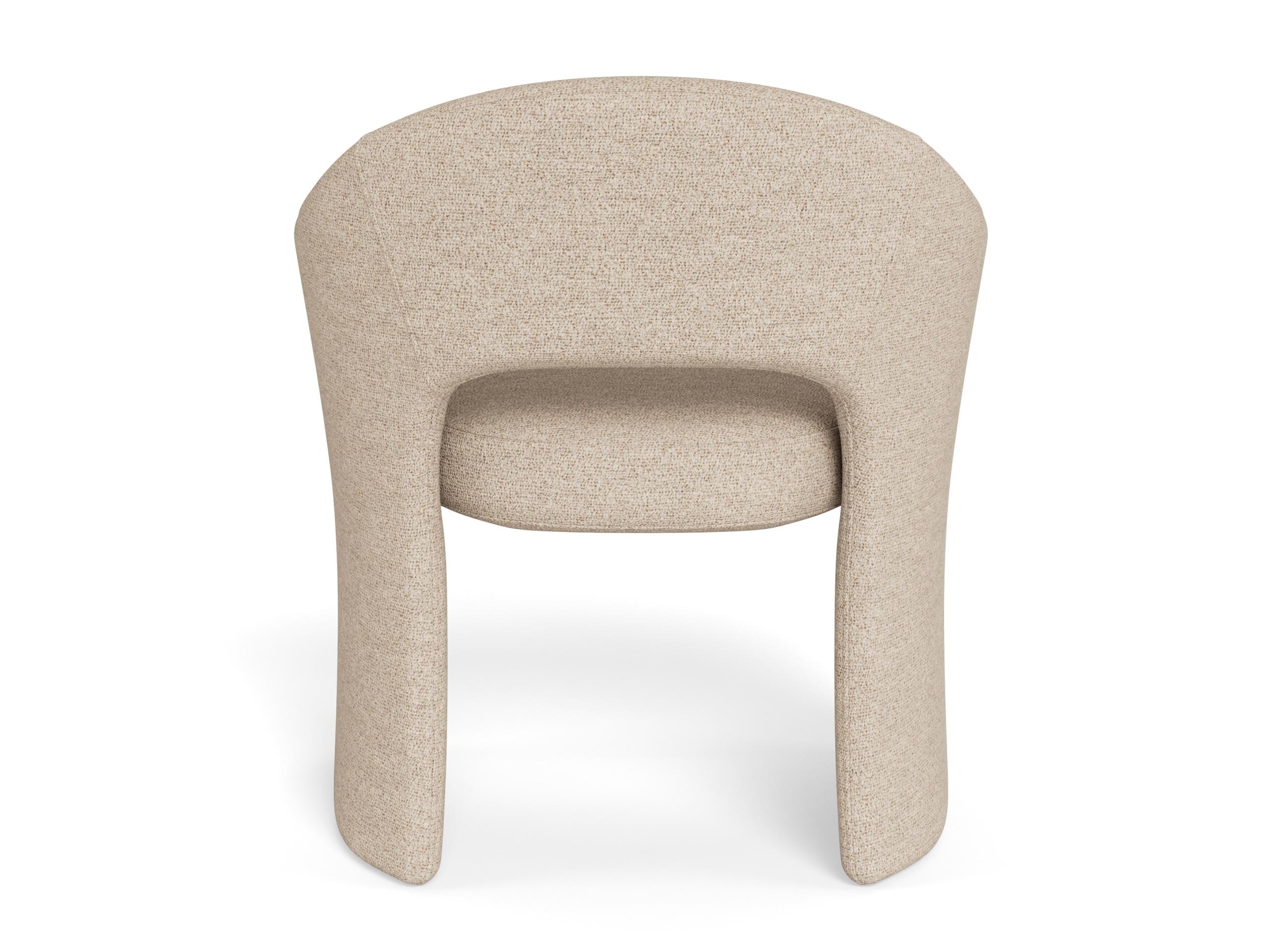 Stuhl Norsica 1044 (Cona 1)