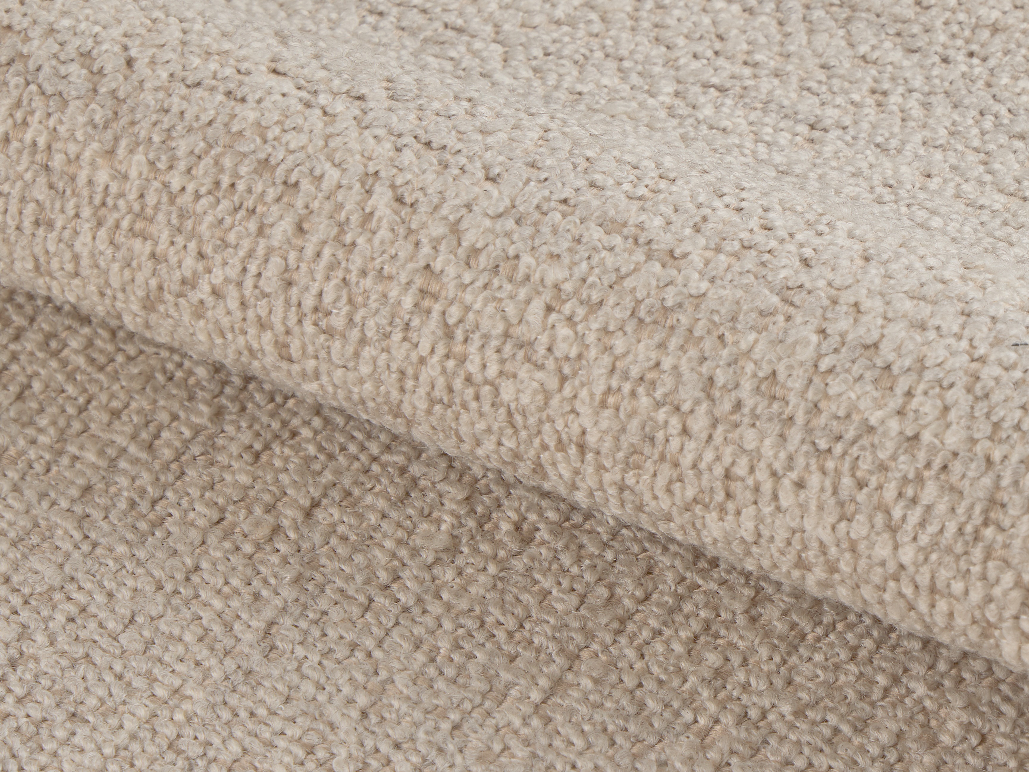 Stuhl Norsica 1044 (Cona 1)