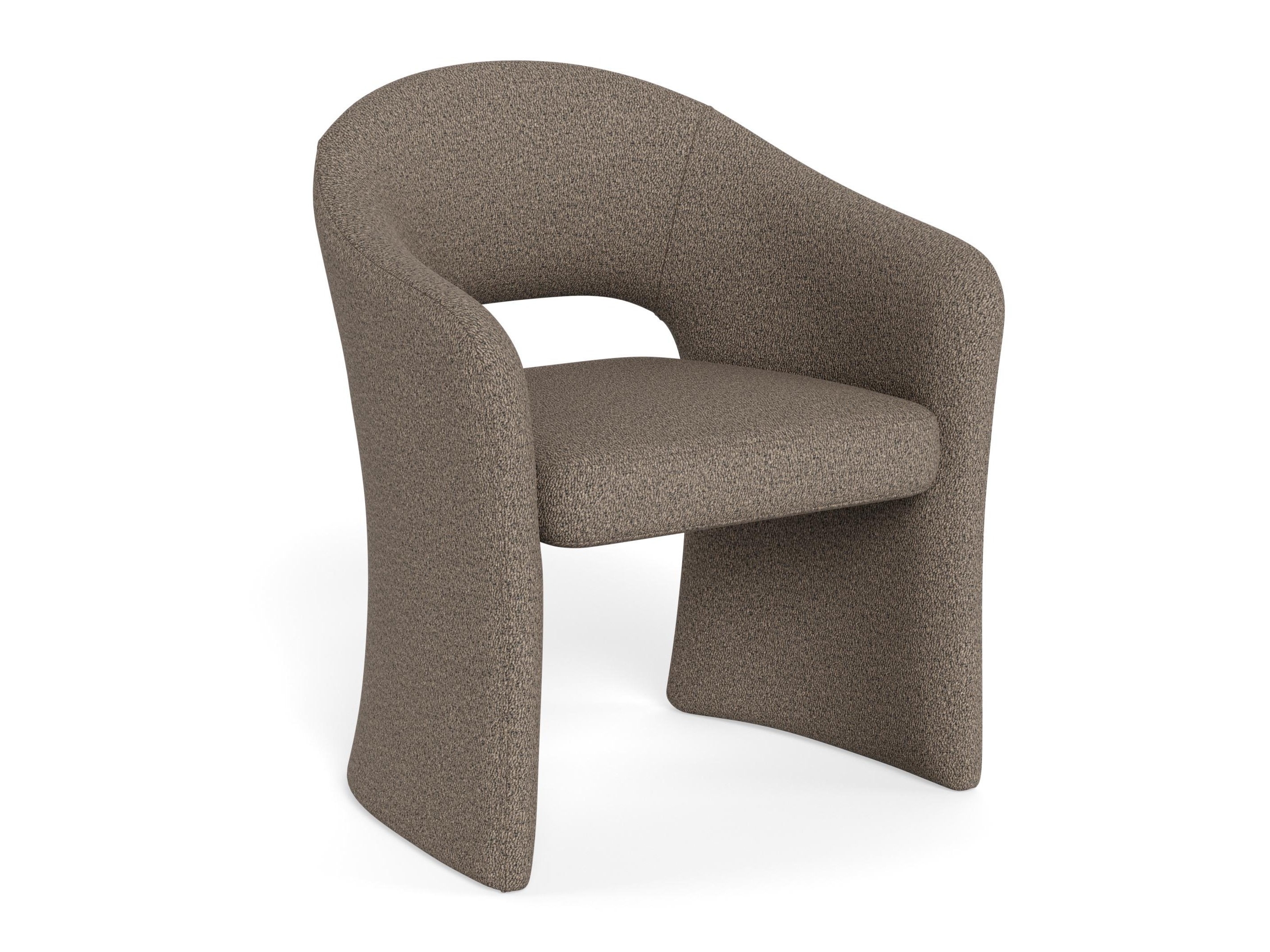 Stuhl Norsica 1044 (Cona 2)