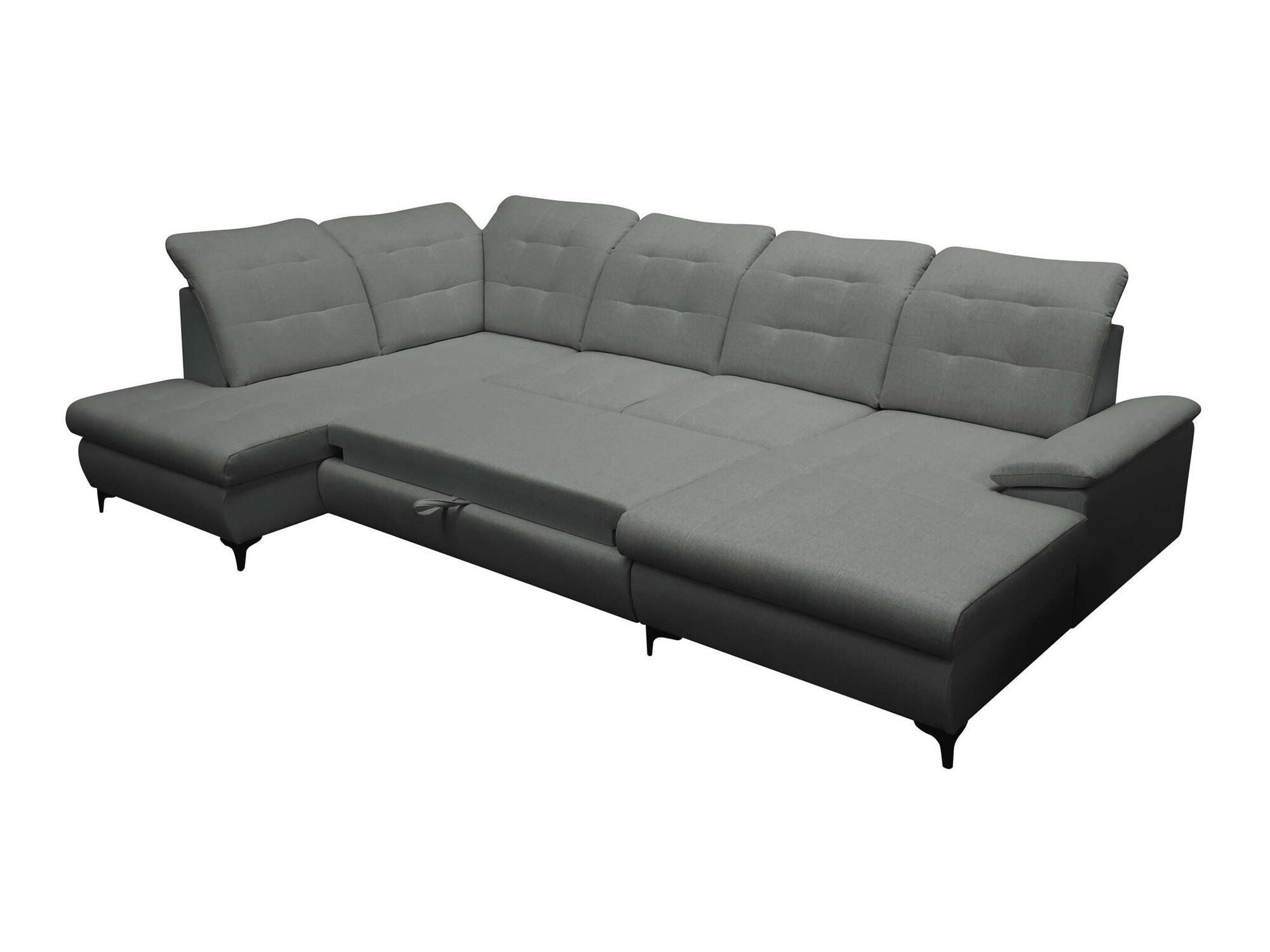 Ecksofa SD2667