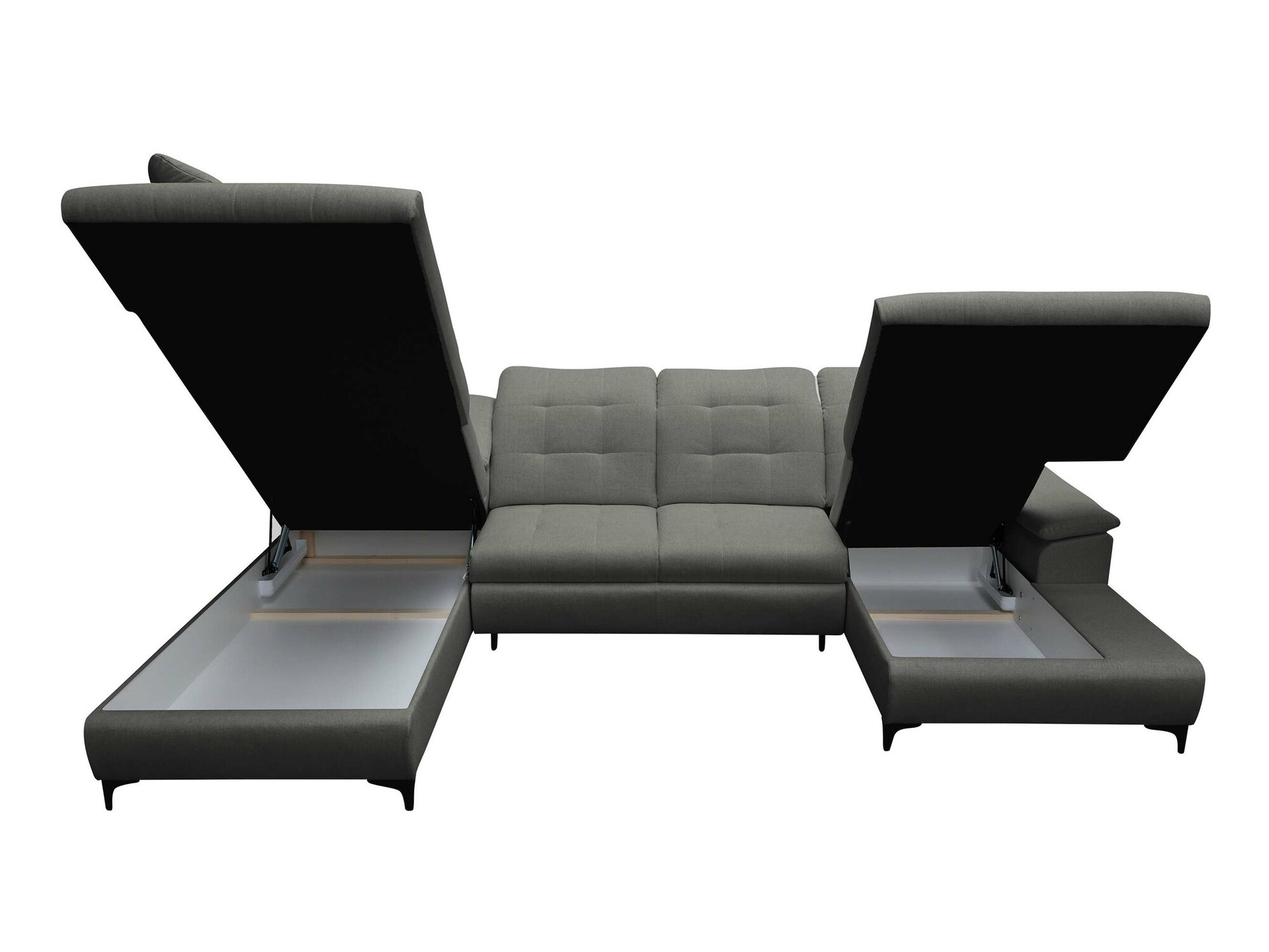 Ecksofa SD2667