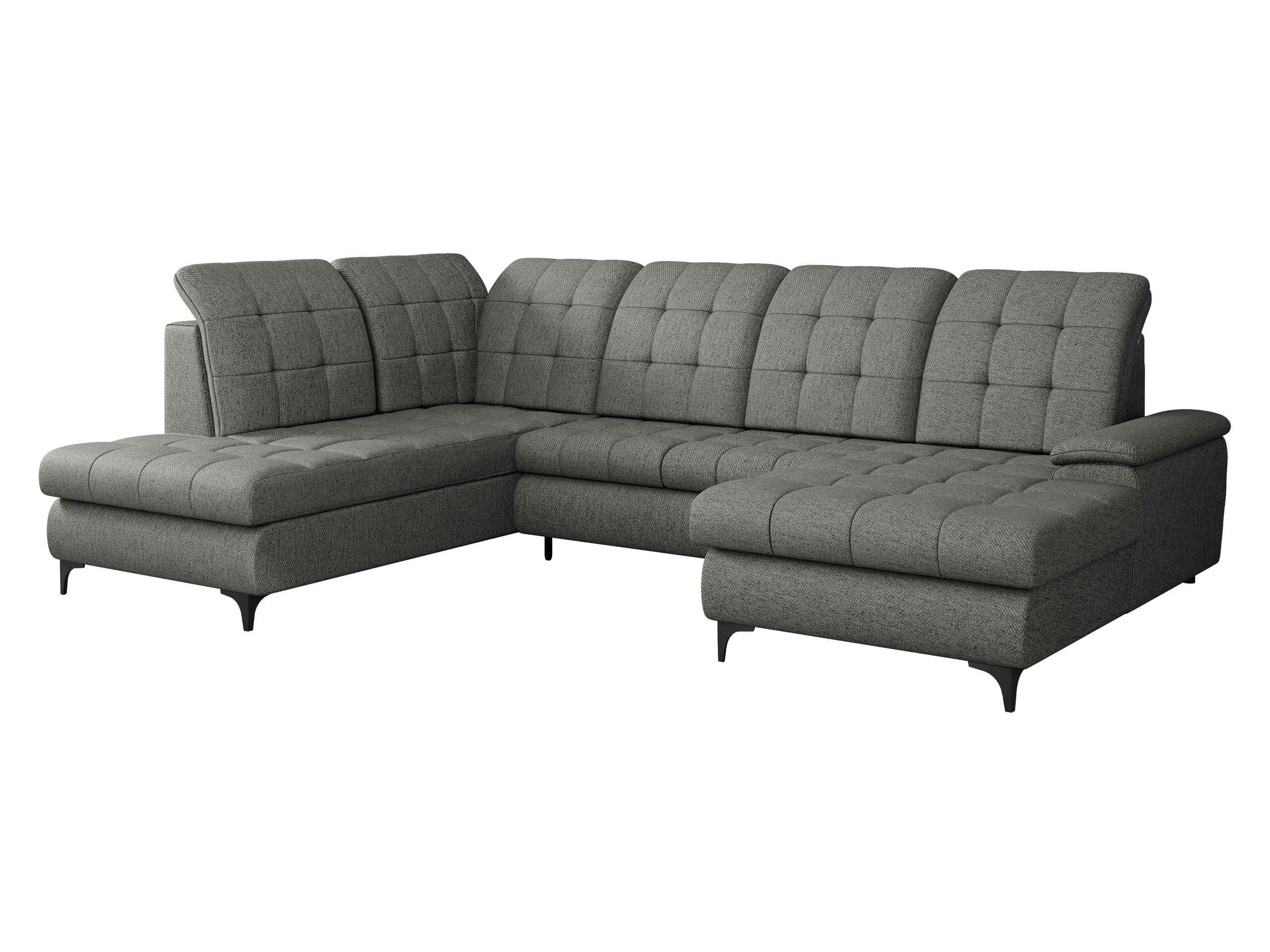 Ecksofa SD2667