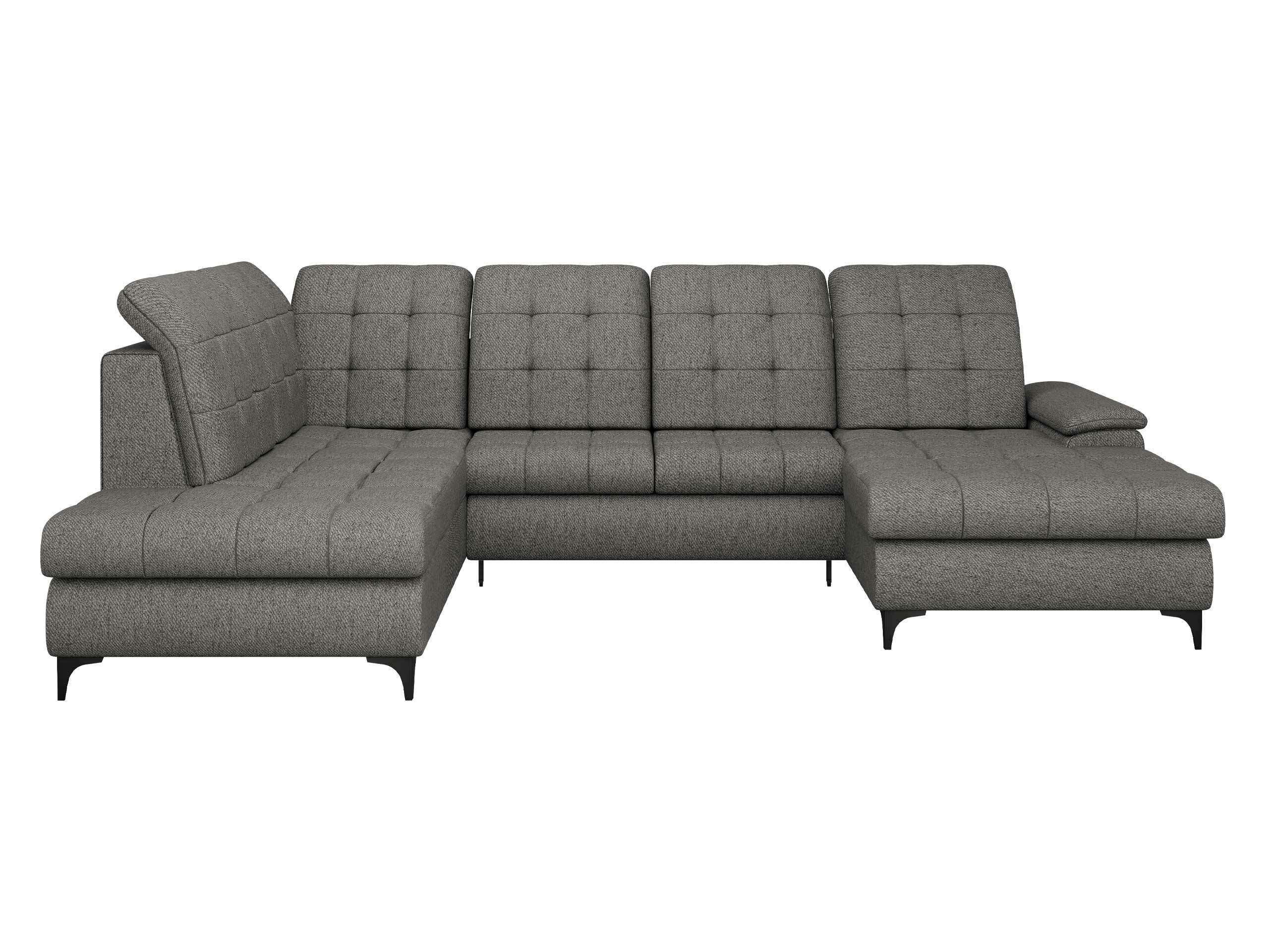 Ecksofa SD2667