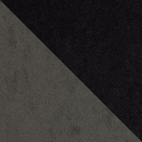 Ecksofa SD2669 mit beschädigter verpackung