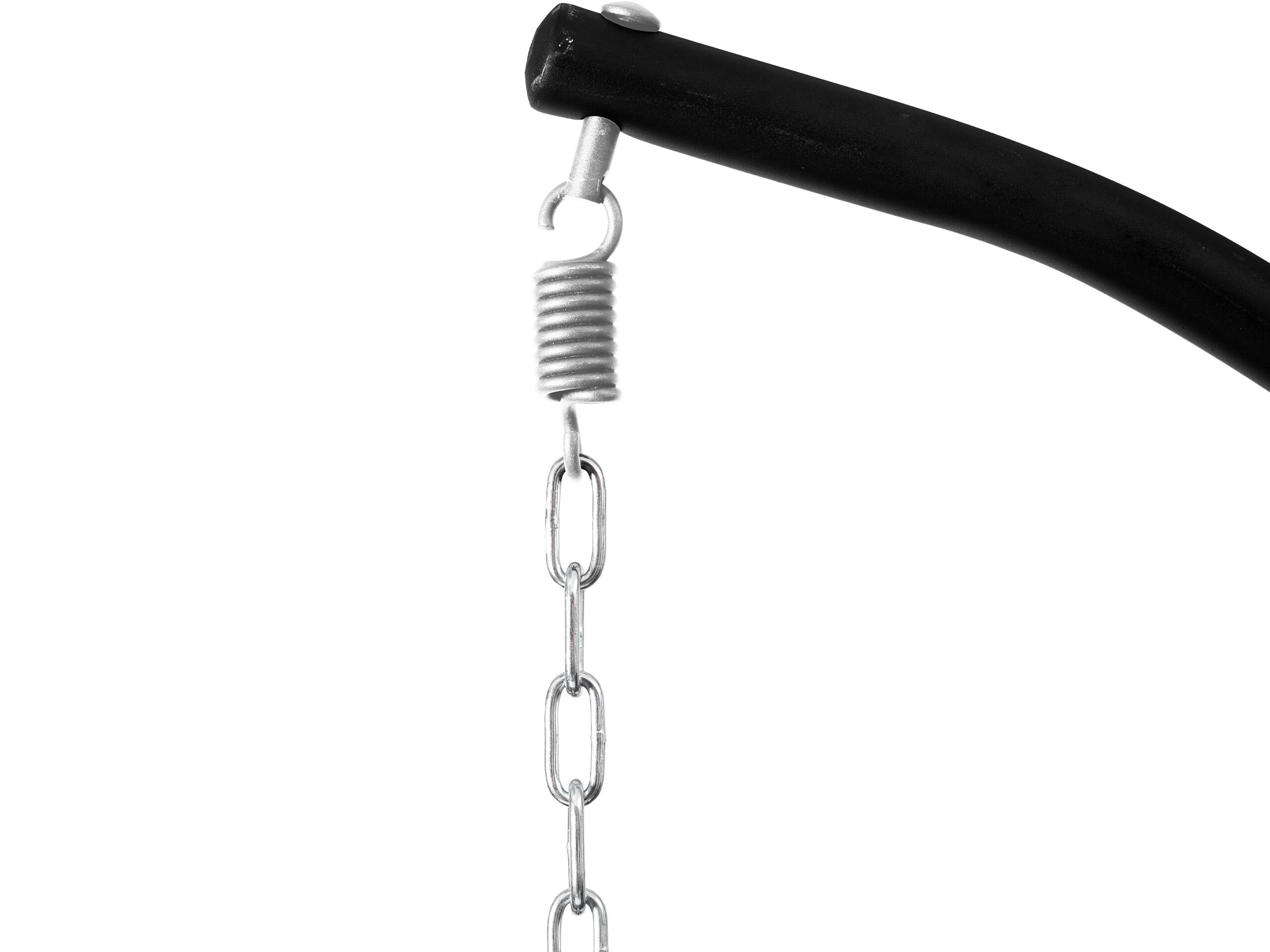 Hängesessel Comfivo Hederis