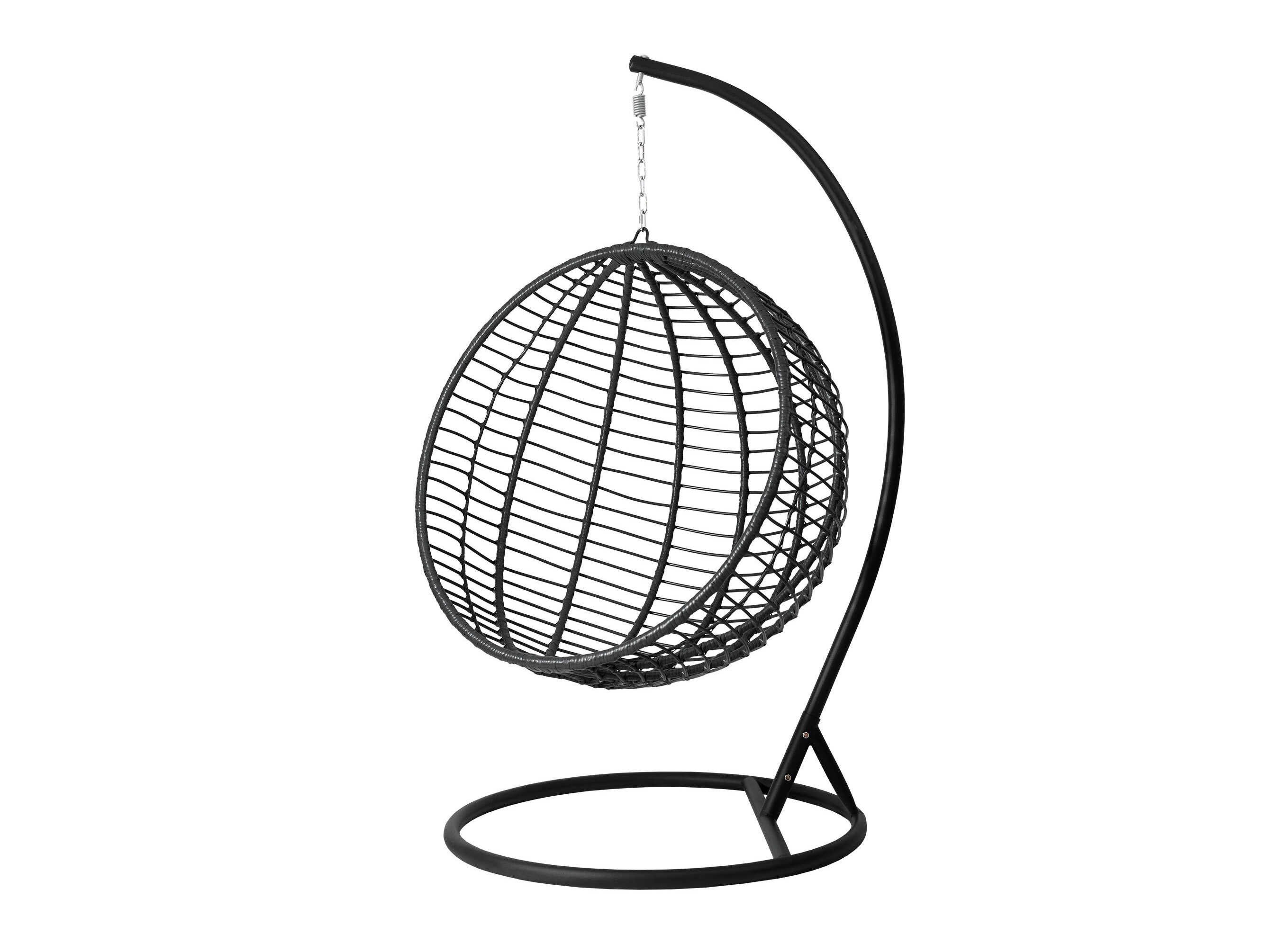 Hängesessel Comfivo Hederis