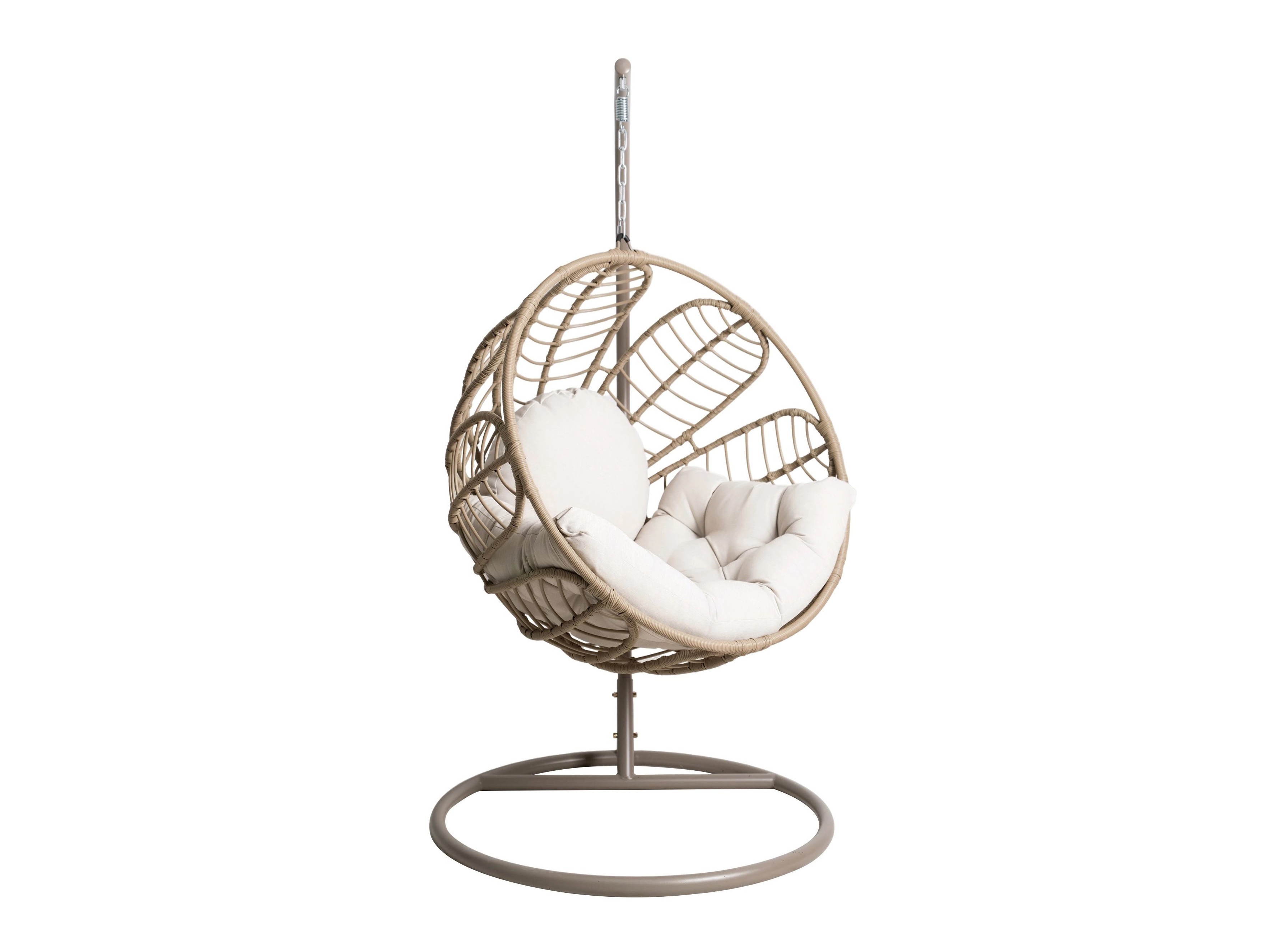 Hängesessel Comfivo Ingenium (Beige)