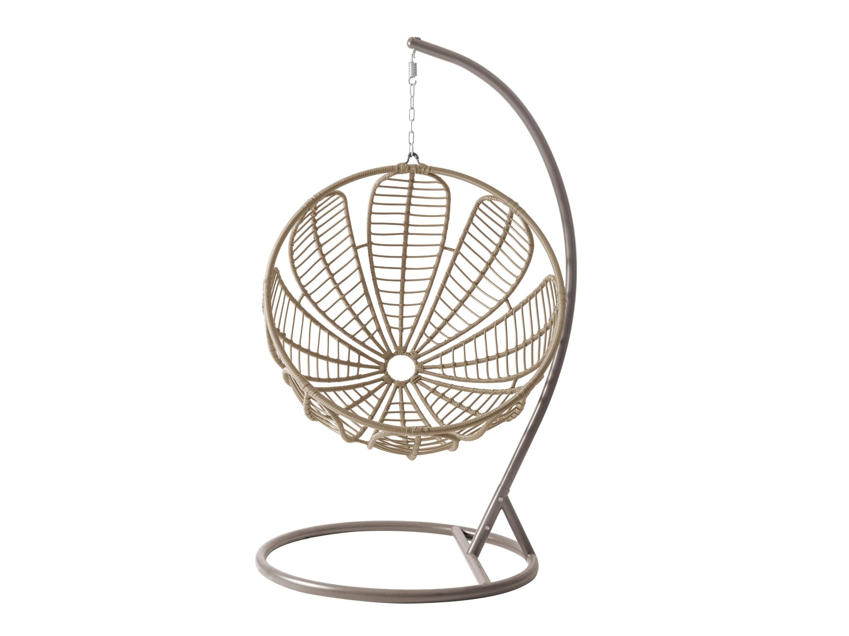 Hängesessel Comfivo Ingenium (Beige)