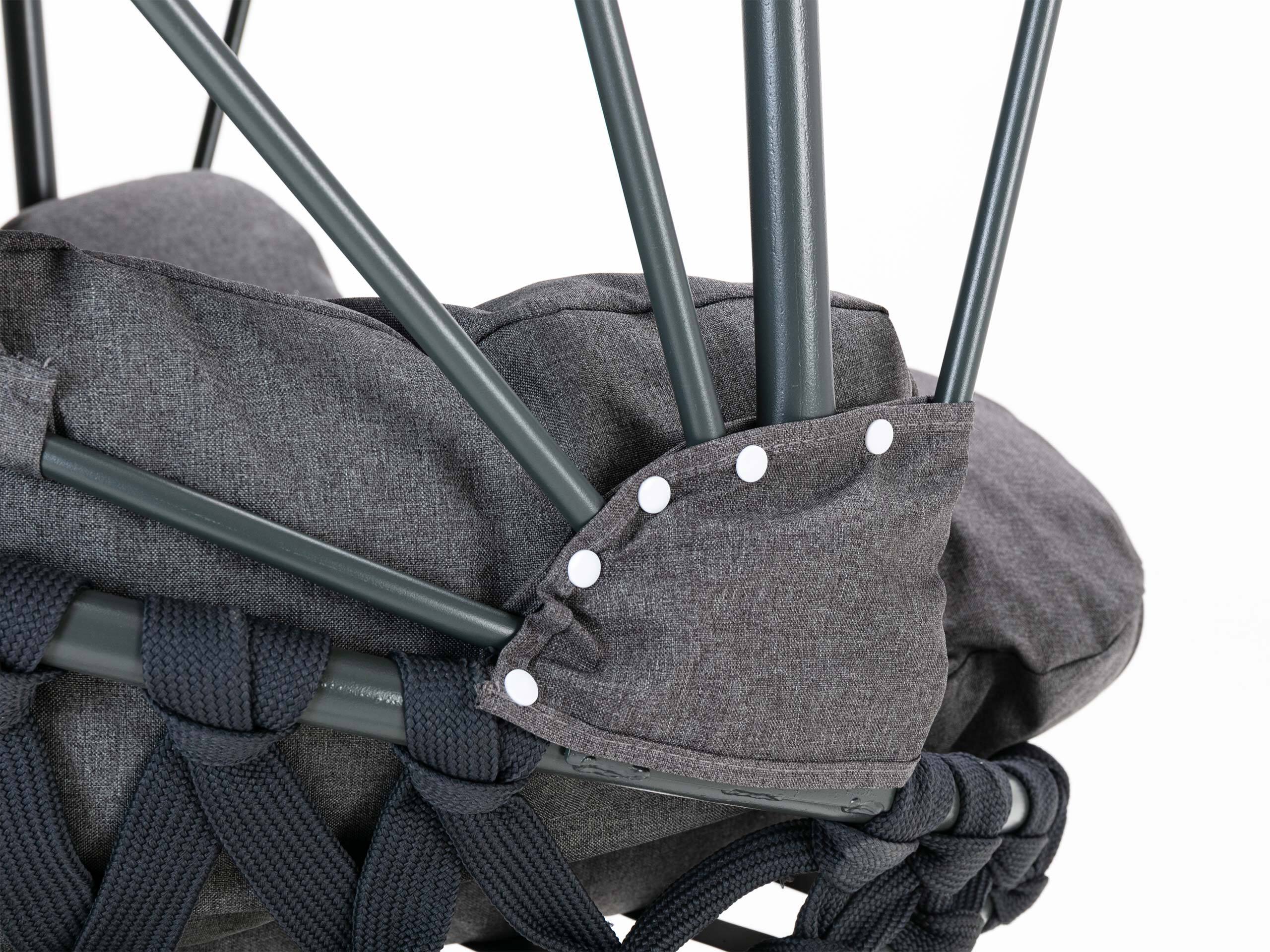 Hängesessel Comfivo Myrtus I