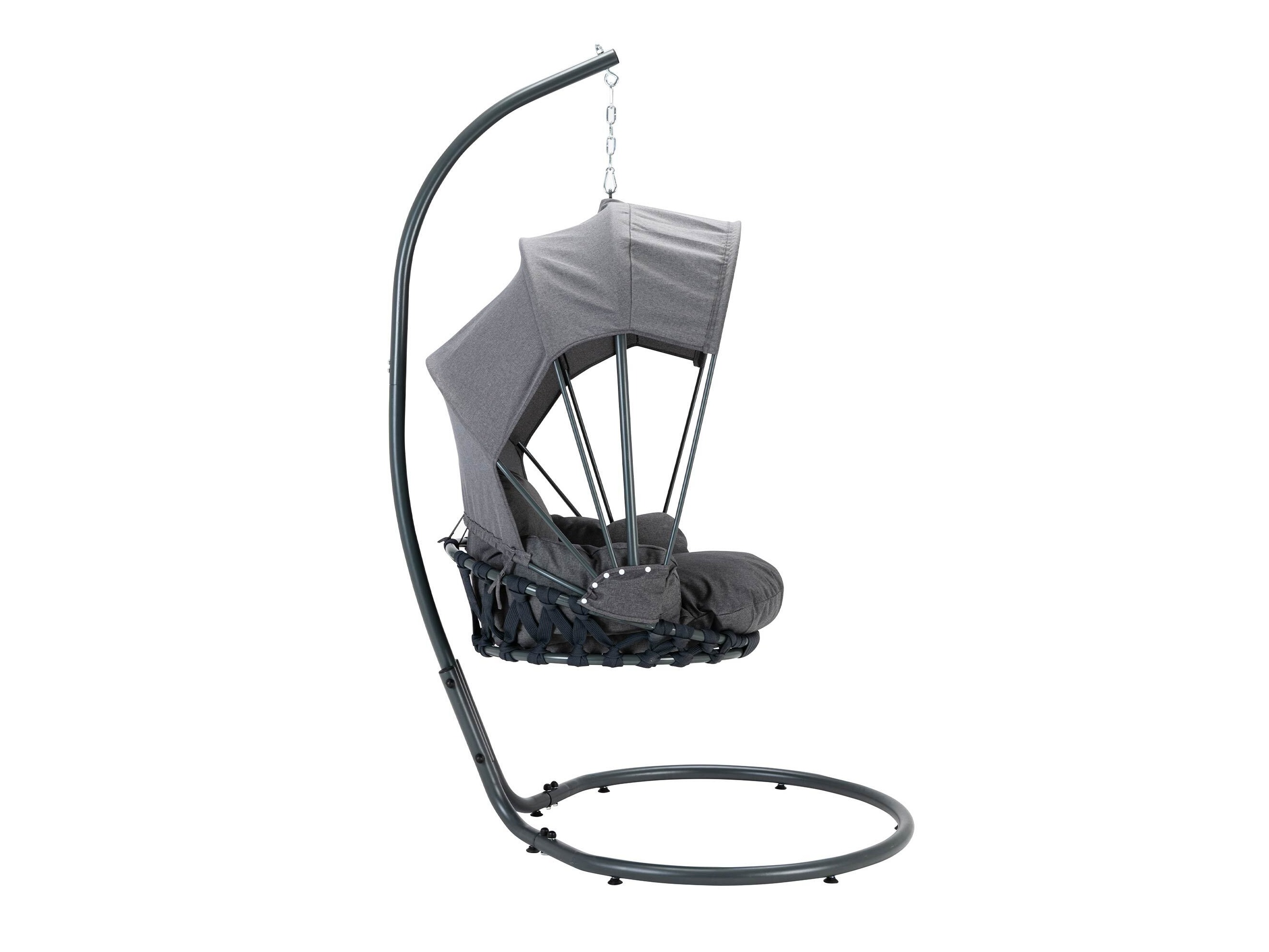 Hängesessel Comfivo Myrtus I