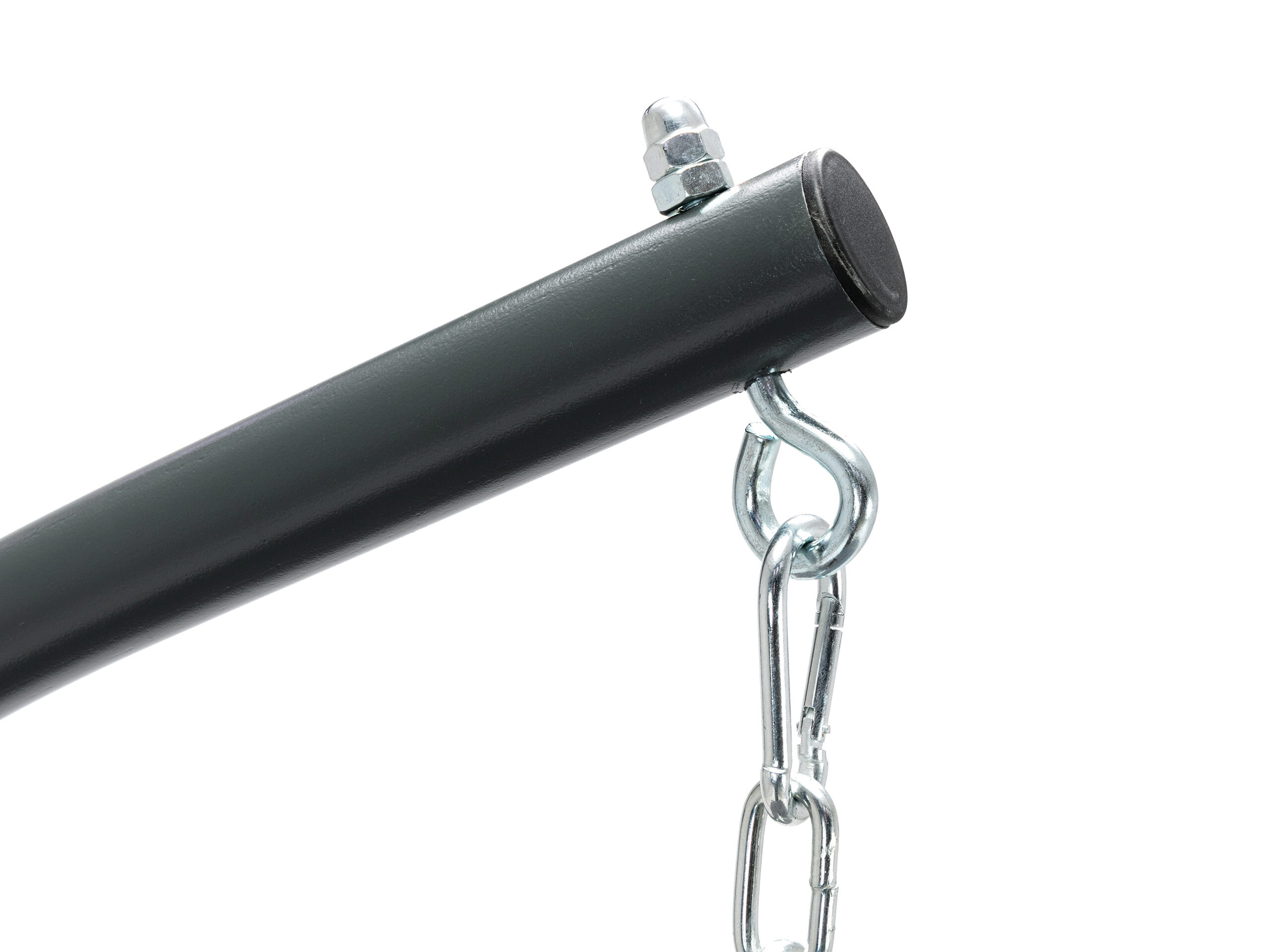 Hängesessel Comfivo Myrtus I