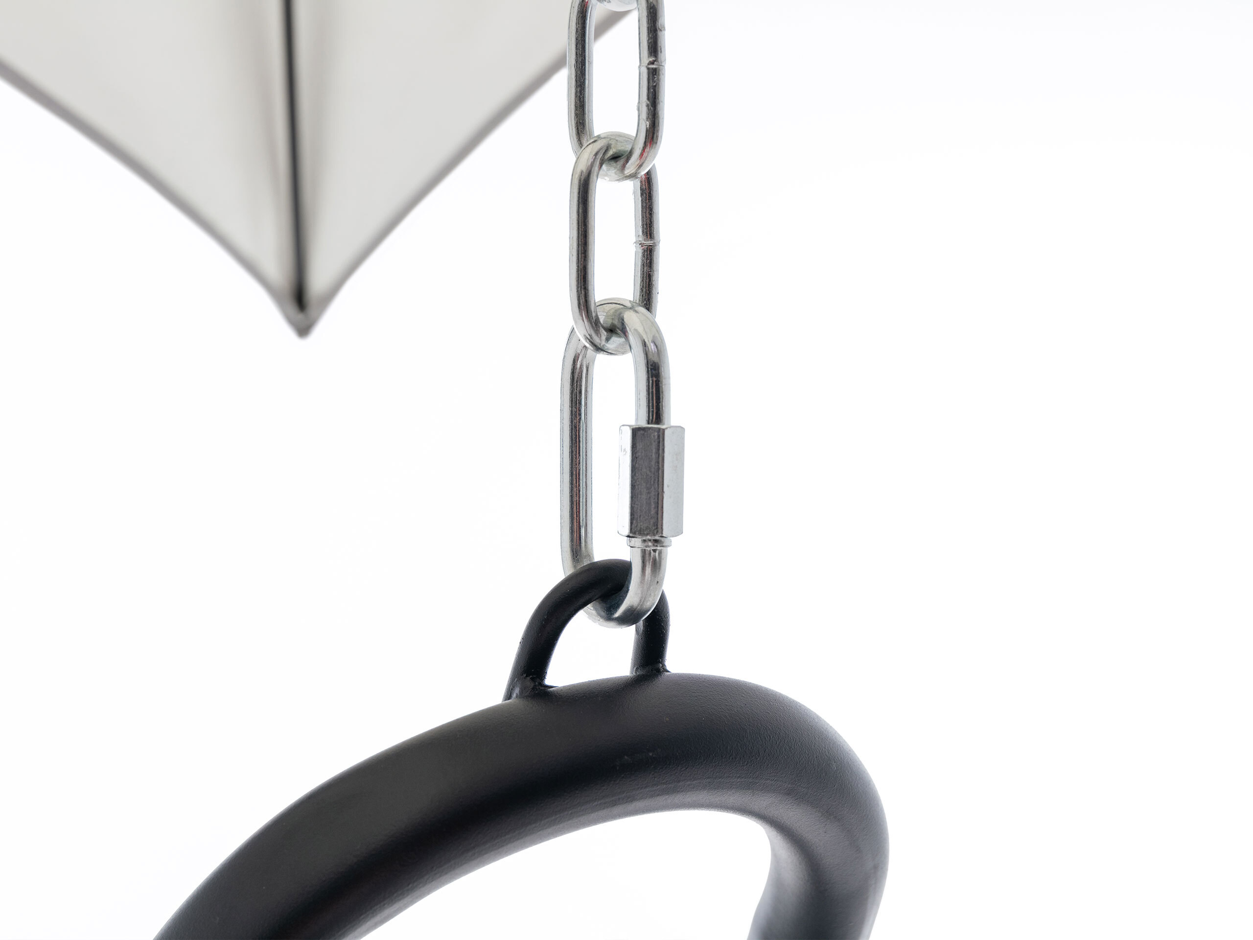 Hängesessel Comfivo Myrtus II