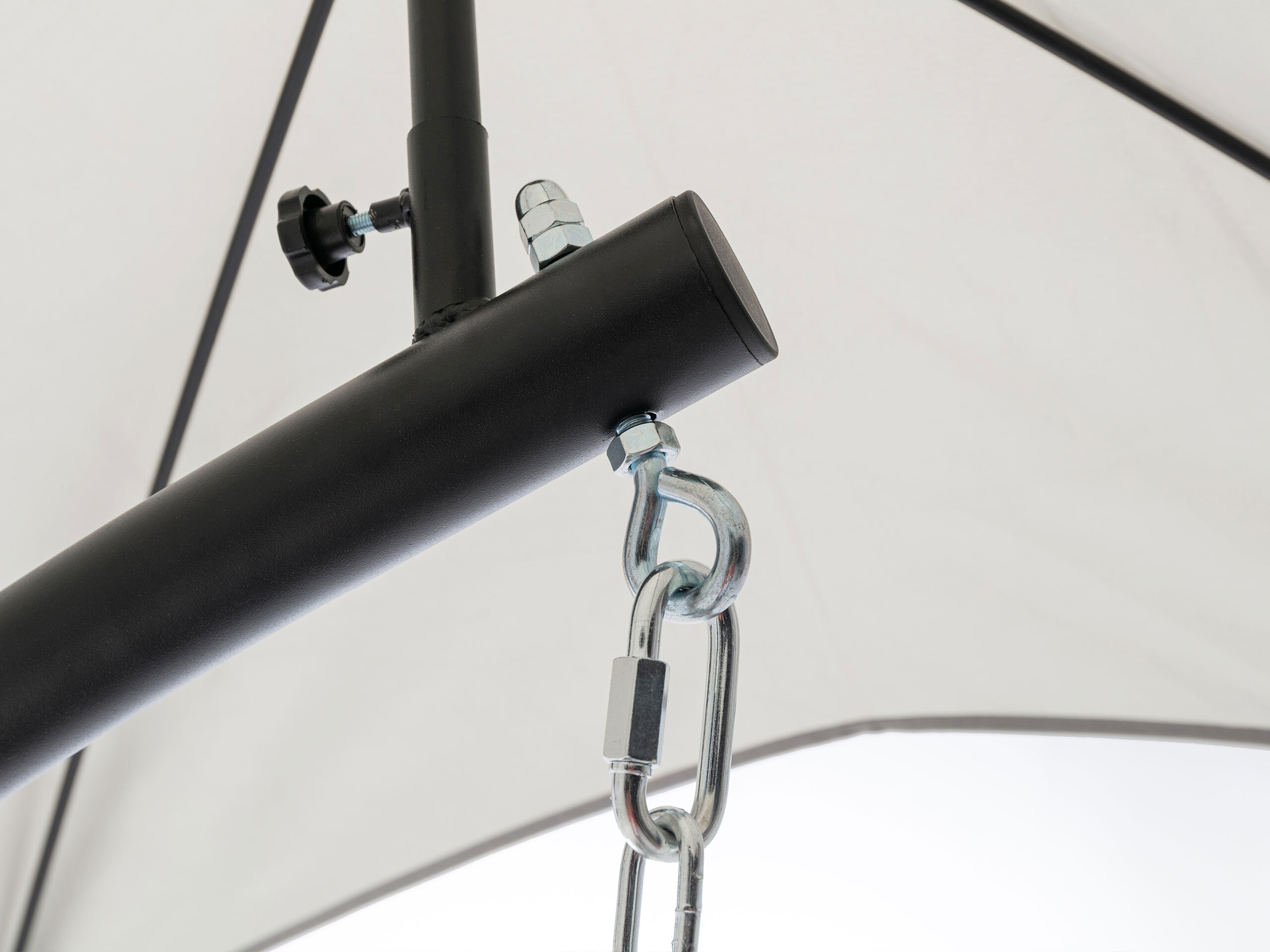 Hängesessel Comfivo Myrtus II