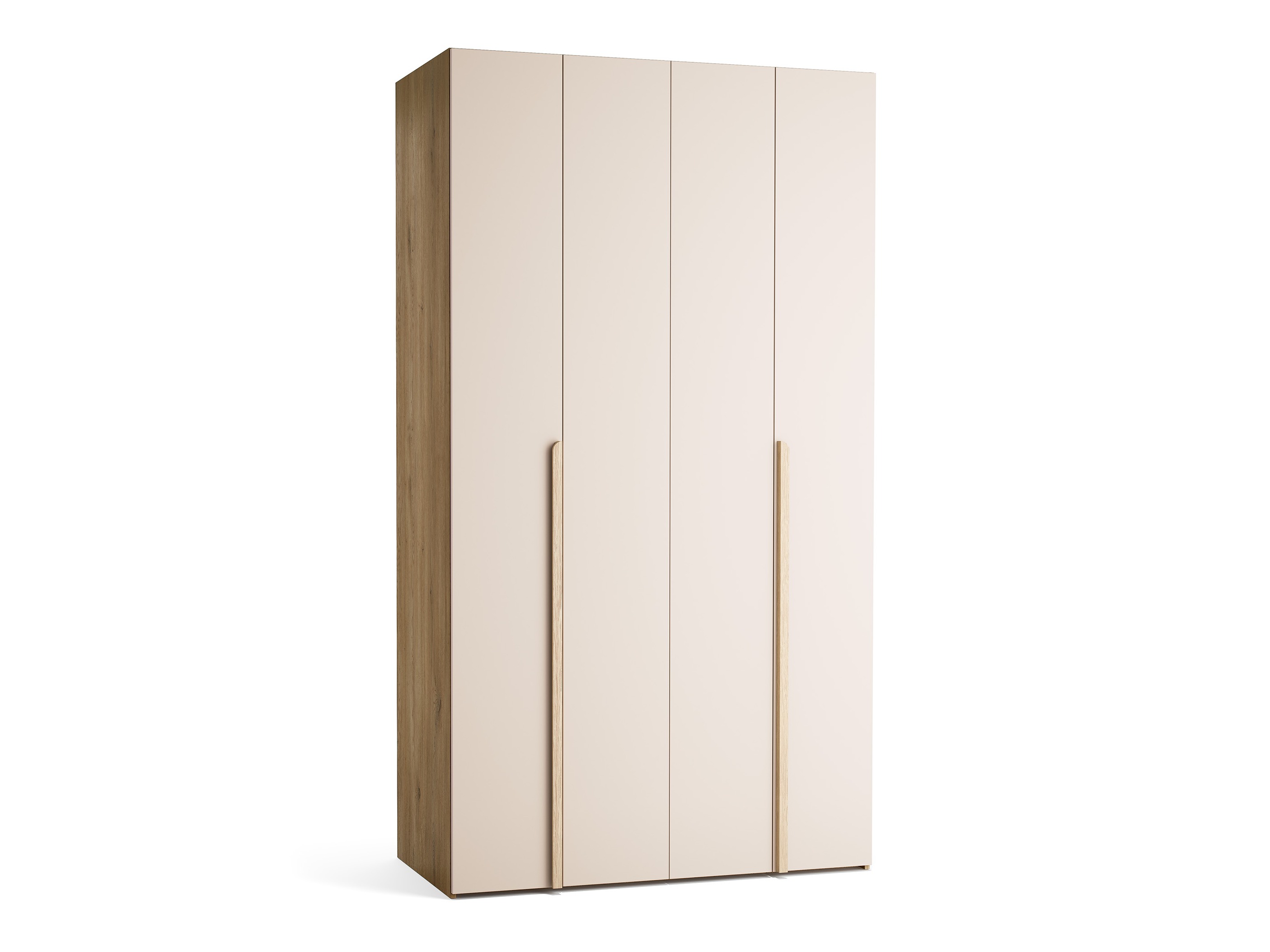 Kleiderschrank Daltoro 101