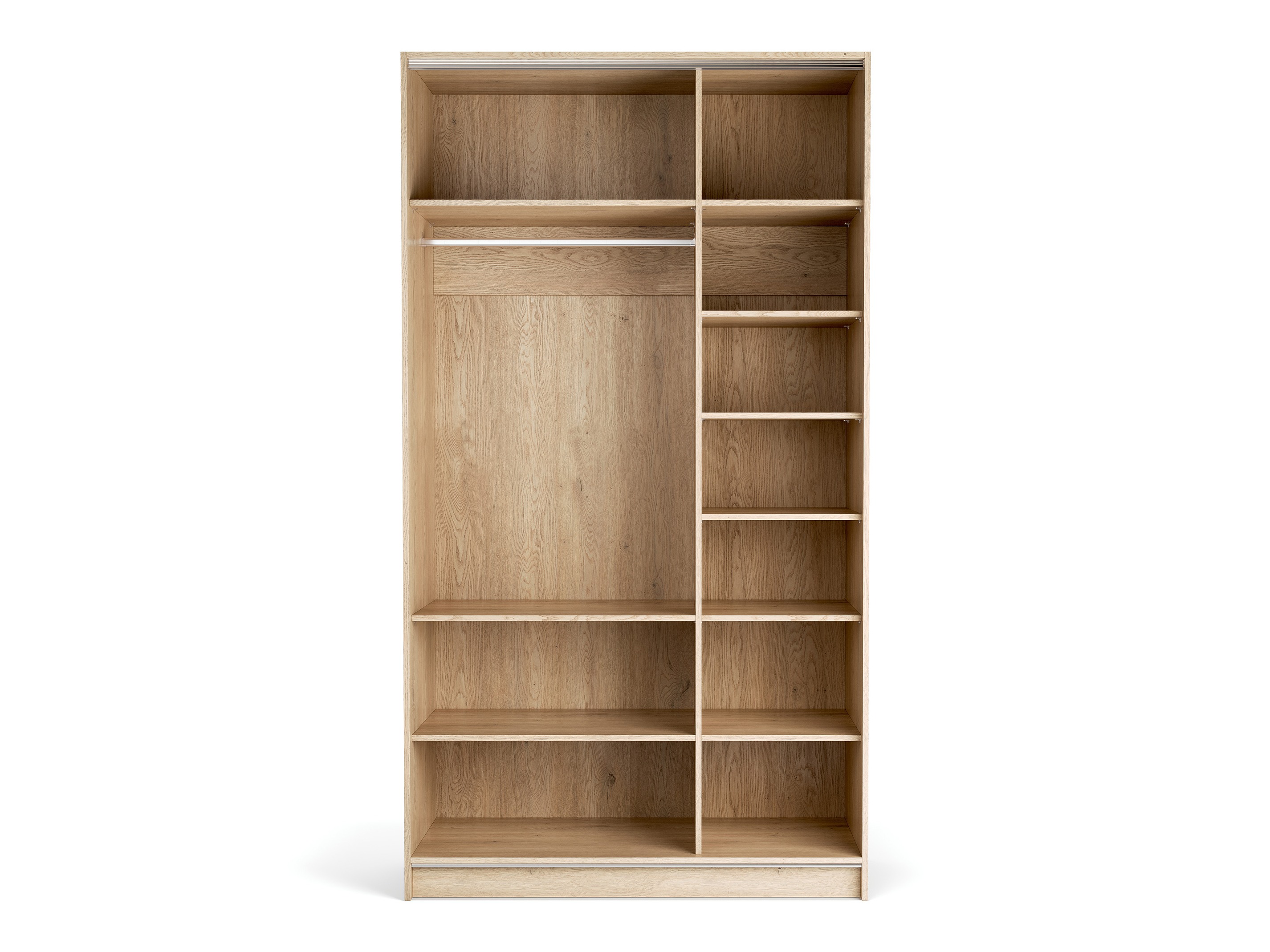 Kleiderschrank Daltoro 101